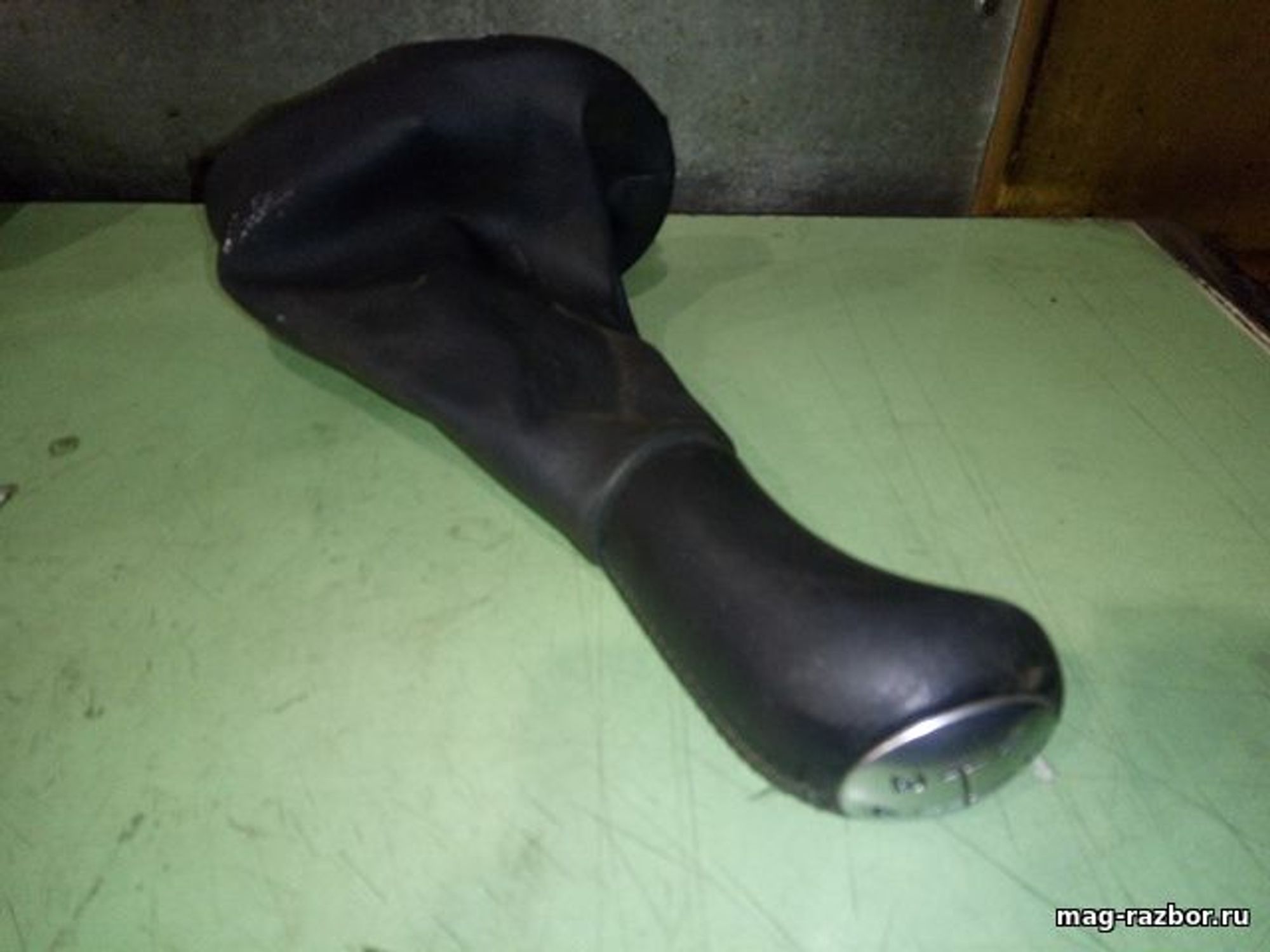 https://ycs.partsauto.market/partsauto-images/thmbs/userImages/d89d66a30f14dbad161fb7a986aa0fe5/part/49876363-8d9b-490b-9d85-6024dad6091e_1719745401309.jpg