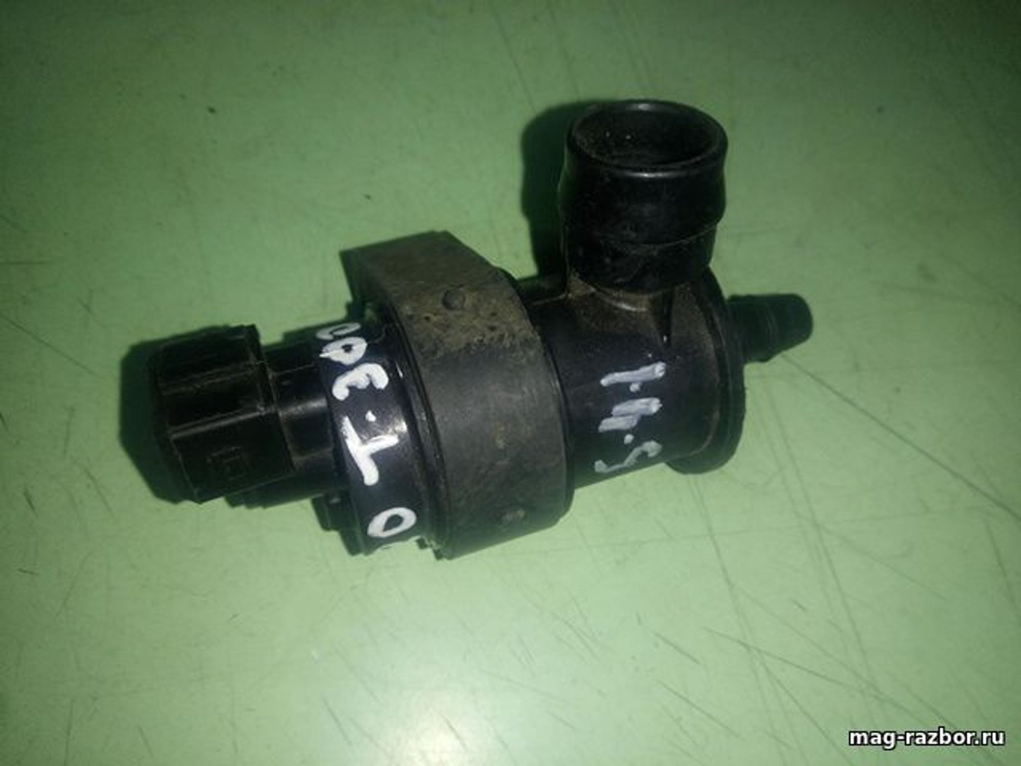 https://ycs.partsauto.market/partsauto-images/thmbs/userImages/d89d66a30f14dbad161fb7a986aa0fe5/part/49af8cd5-890d-4a66-b585-9d0620ae881f_1692545451570.jpg