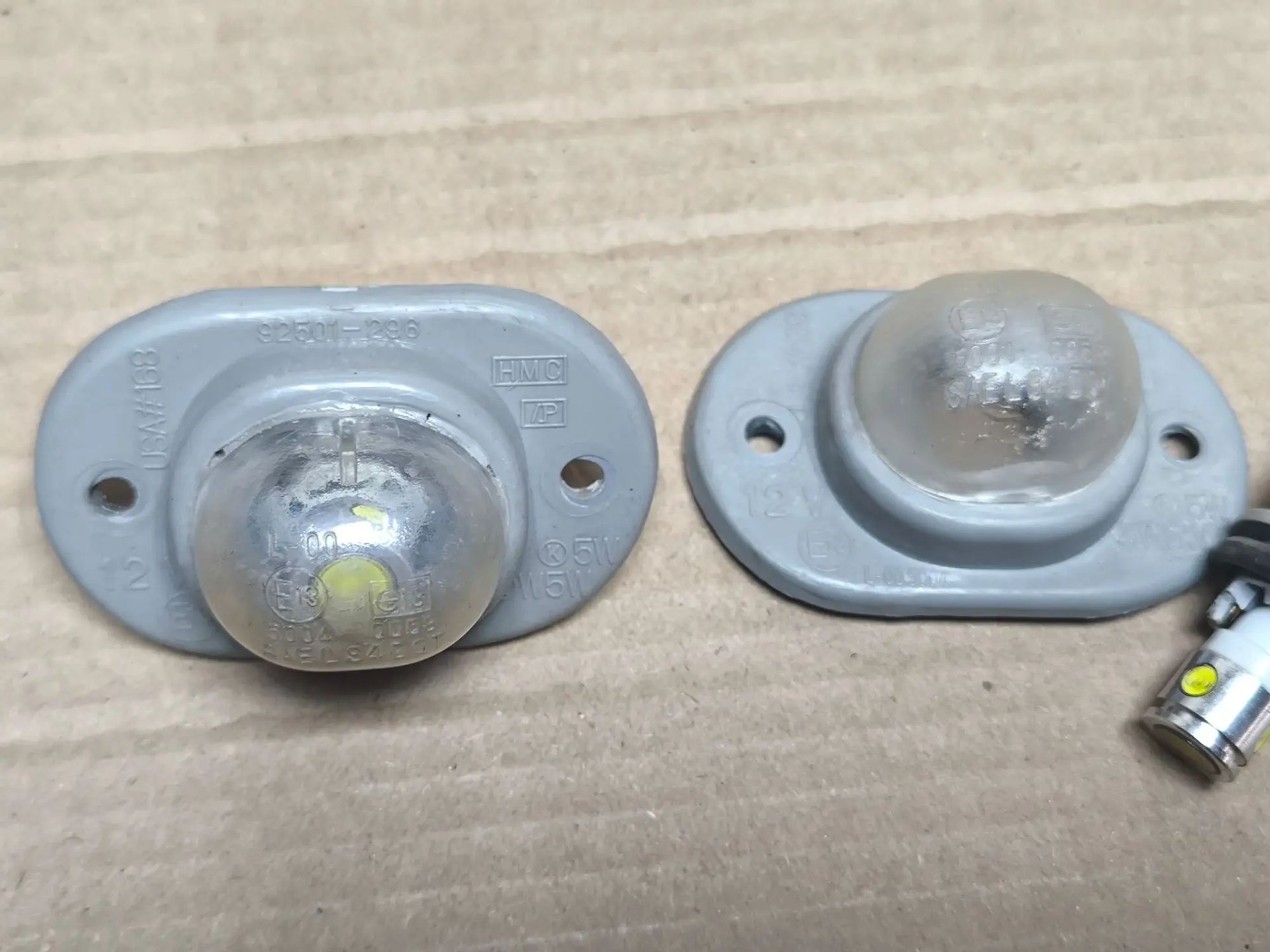 https://ycs.partsauto.market/partsauto-images/thmbs/userImages/d89d66a30f14dbad161fb7a986aa0fe5/part/49b0a135-22b1-47a3-8e0f-9a8deb267e64_1784893035634.jpg
