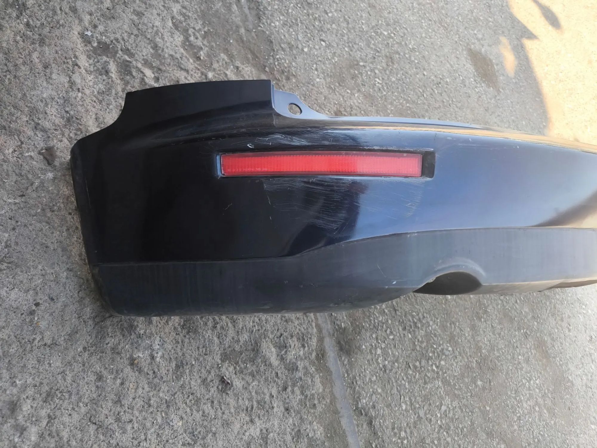 https://ycs.partsauto.market/partsauto-images/thmbs/userImages/d89d66a30f14dbad161fb7a986aa0fe5/part/49cd0da3-e928-4f79-83fb-096f58c4f912_1785248182384.jpg