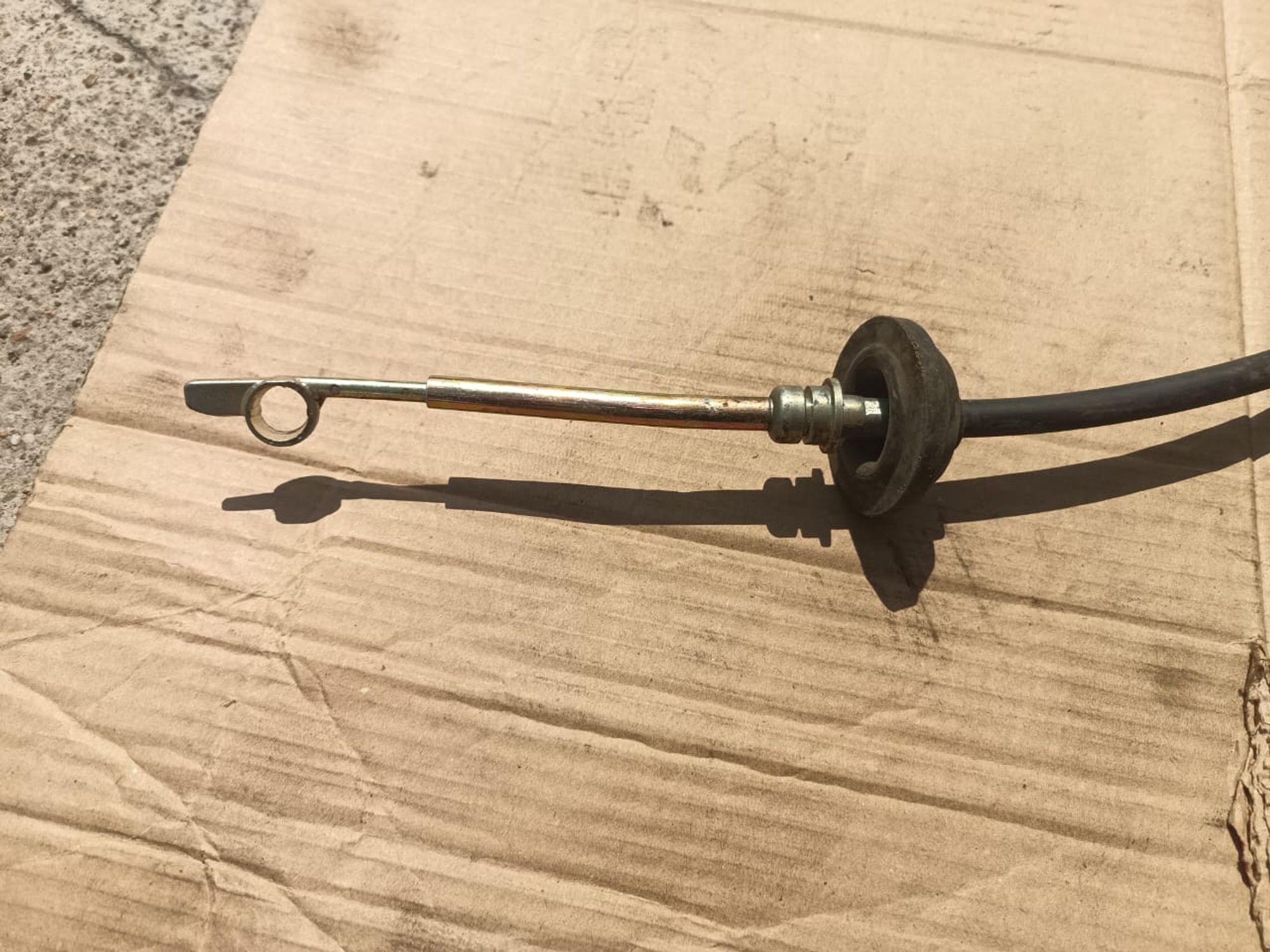 https://ycs.partsauto.market/partsauto-images/thmbs/userImages/d89d66a30f14dbad161fb7a986aa0fe5/part/49d1dac2-3527-4282-9d1d-326bcd34d908_1719989876380.jpg