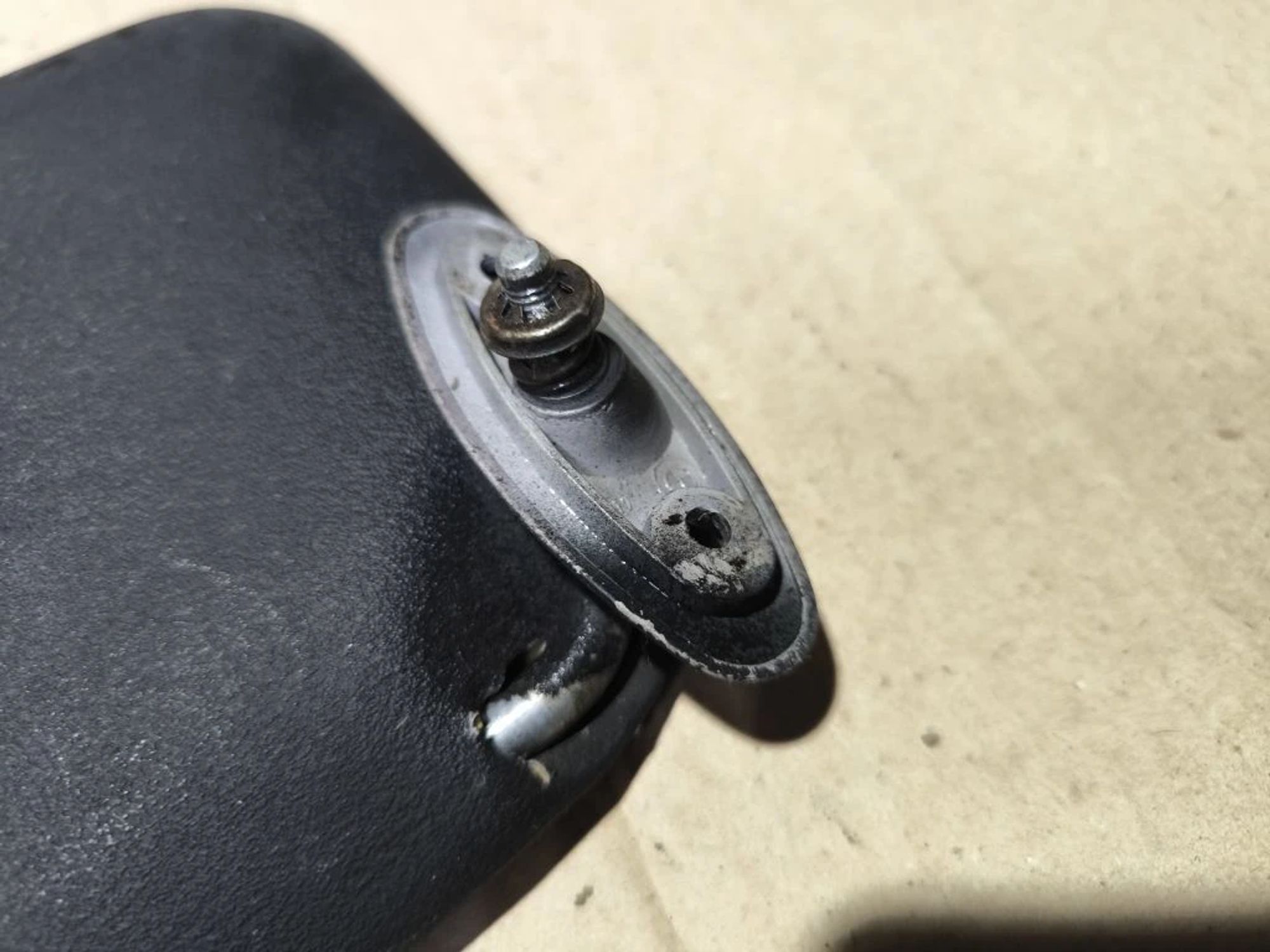 https://ycs.partsauto.market/partsauto-images/thmbs/userImages/d89d66a30f14dbad161fb7a986aa0fe5/part/49dbe484-62ae-4c2a-95c2-bb72a59de58a_1780575400712.jpg