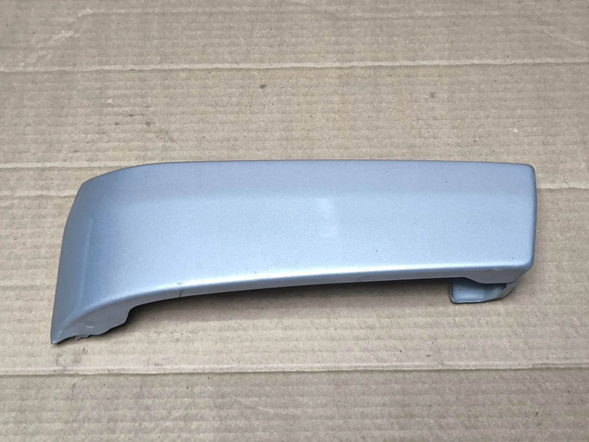 https://ycs.partsauto.market/partsauto-images/thmbs/userImages/d89d66a30f14dbad161fb7a986aa0fe5/part/4a14f2be-3e43-4e77-89d4-2682b7ef3a97_1785560950848.jpg
