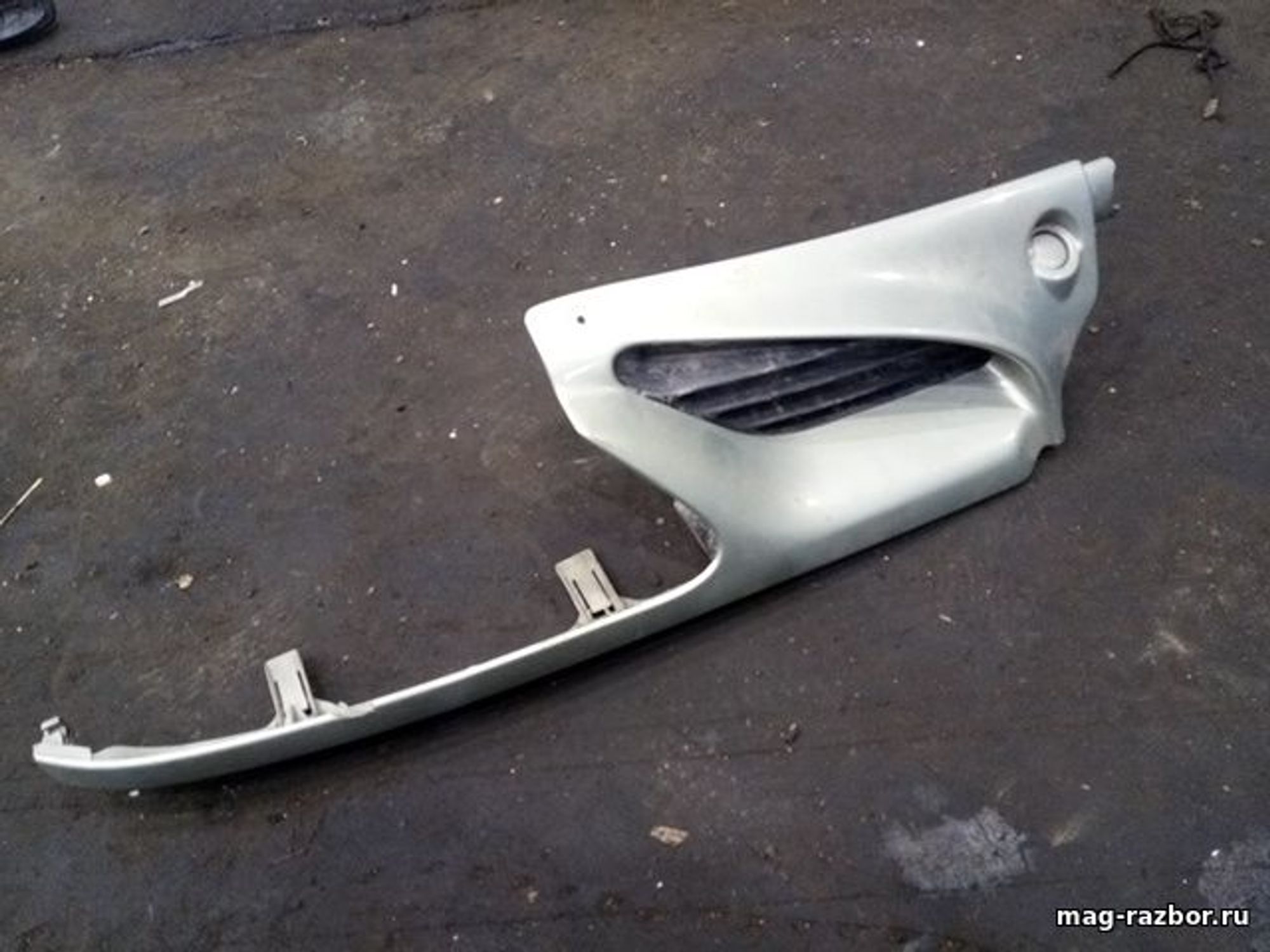 https://ycs.partsauto.market/partsauto-images/thmbs/userImages/d89d66a30f14dbad161fb7a986aa0fe5/part/4a464d95-f592-442d-aa9d-1ca5d6faab89_1720003095205.jpg