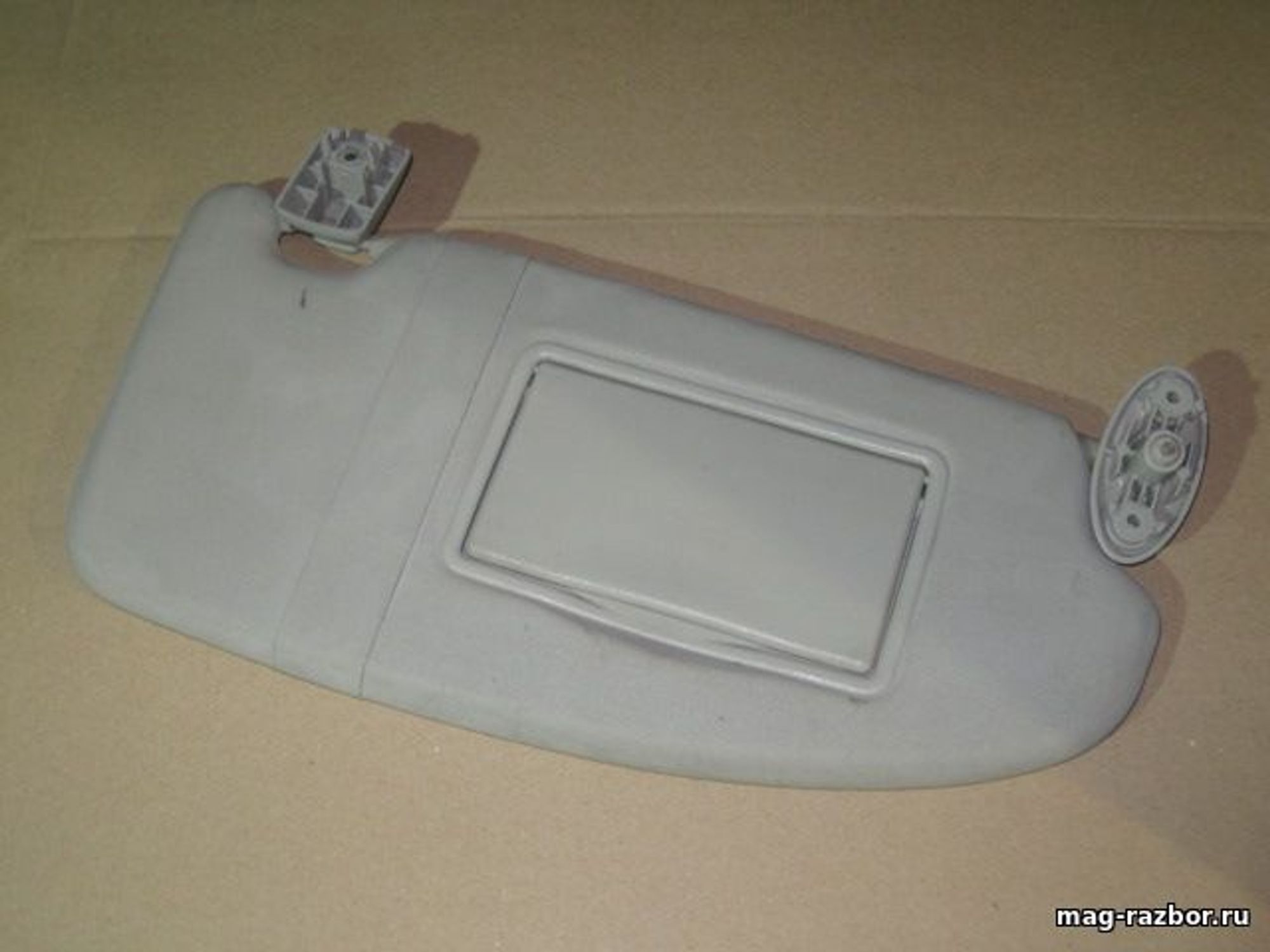 https://ycs.partsauto.market/partsauto-images/thmbs/userImages/d89d66a30f14dbad161fb7a986aa0fe5/part/4a627725-7596-42ac-801d-414eab31230c_1695619215510.jpg