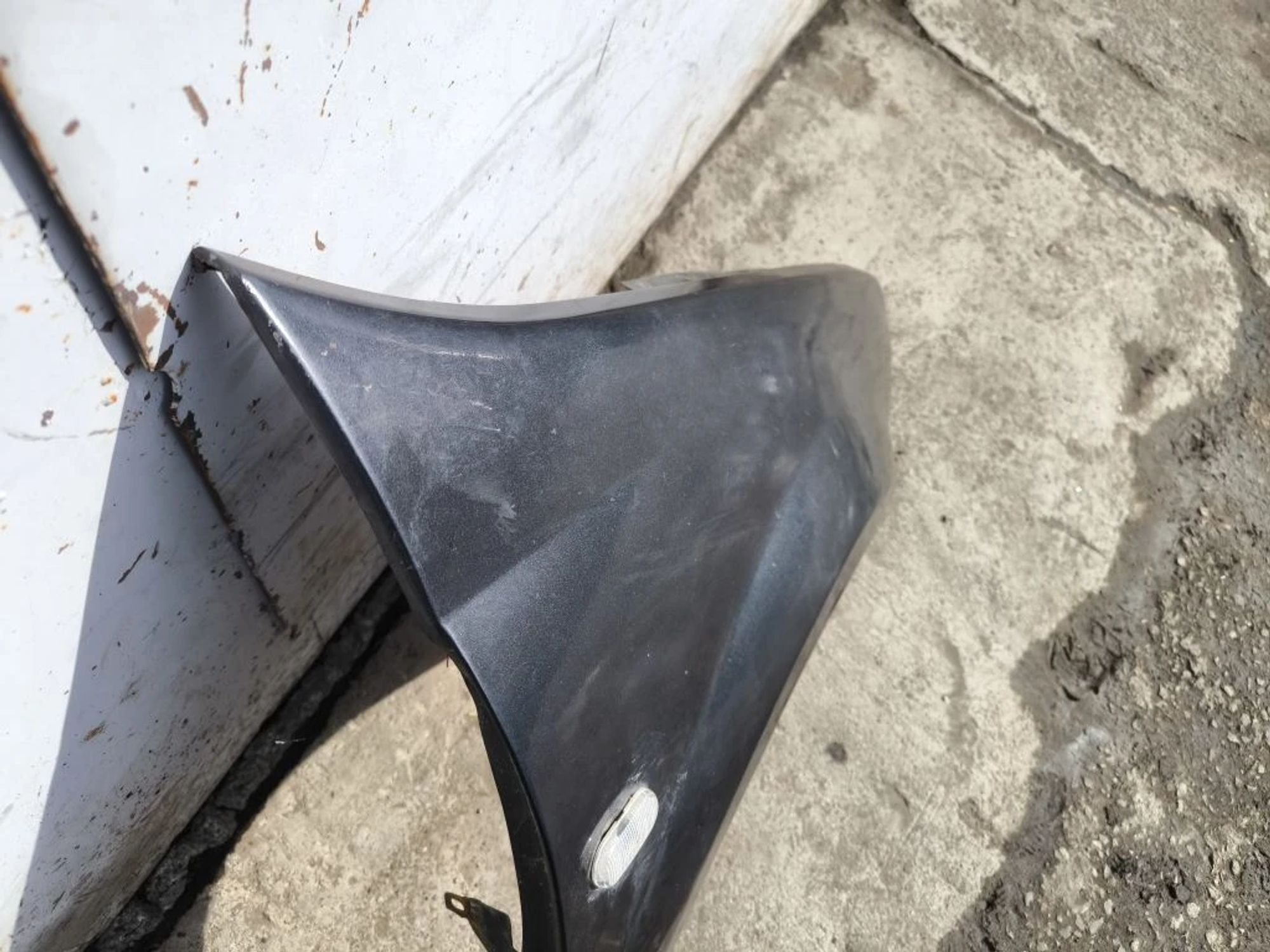 https://ycs.partsauto.market/partsauto-images/thmbs/userImages/d89d66a30f14dbad161fb7a986aa0fe5/part/4a7e2726-3990-4040-af60-6bab3cdd855b_1776163172938.jpg