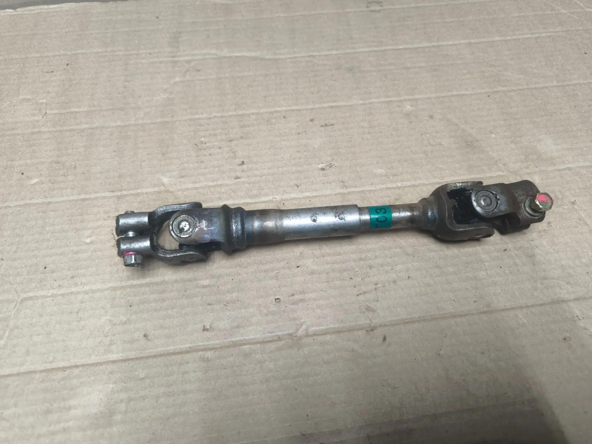 https://ycs.partsauto.market/partsauto-images/thmbs/userImages/d89d66a30f14dbad161fb7a986aa0fe5/part/4adac838-b5ad-4e3e-a2da-72580333c5af_1786262897201.jpg