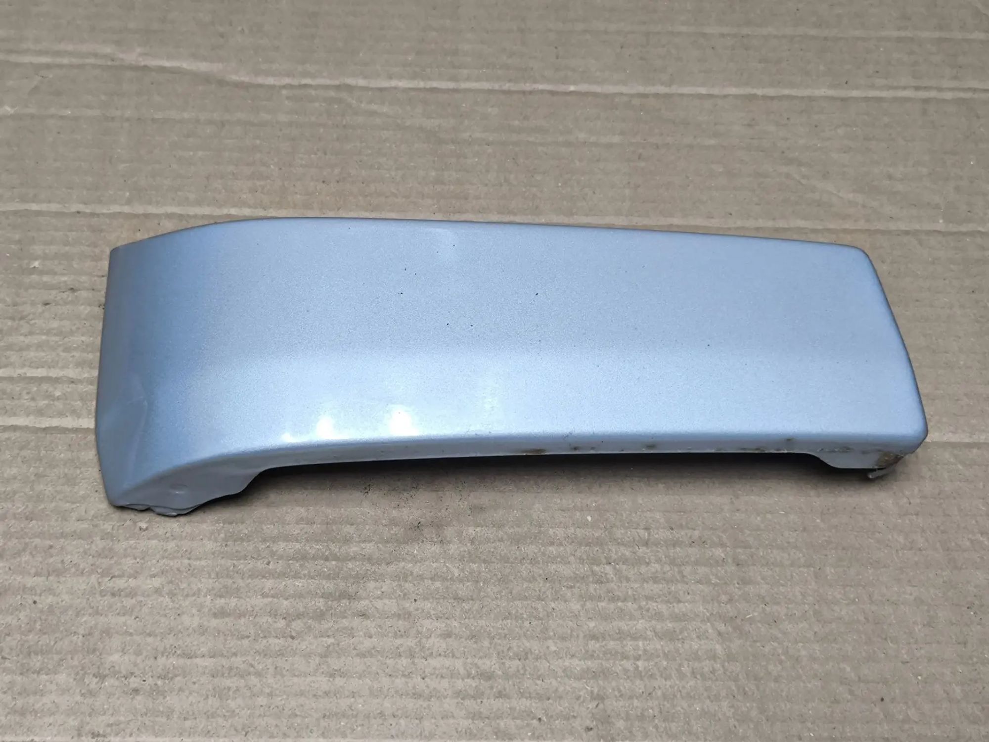 https://ycs.partsauto.market/partsauto-images/thmbs/userImages/d89d66a30f14dbad161fb7a986aa0fe5/part/4b203f34-0347-4c37-8215-cee6a7479683_1785560578420.jpg