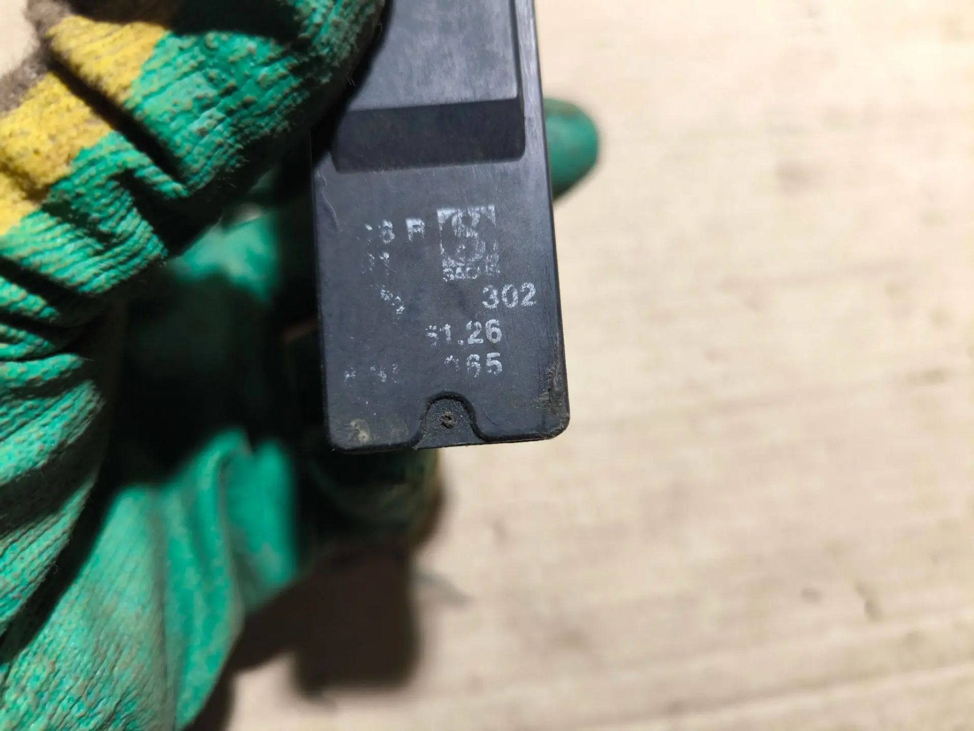 https://ycs.partsauto.market/partsauto-images/thmbs/userImages/d89d66a30f14dbad161fb7a986aa0fe5/part/4b5cc5e2-5d57-48af-ba78-304e3bbea29f_1783353776210.jpg