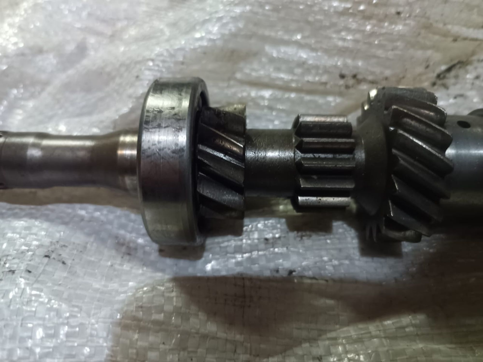 https://ycs.partsauto.market/partsauto-images/thmbs/userImages/d89d66a30f14dbad161fb7a986aa0fe5/part/4b9c2807-4070-4457-bfa8-59a84d96b6df_1721034401708.jpg