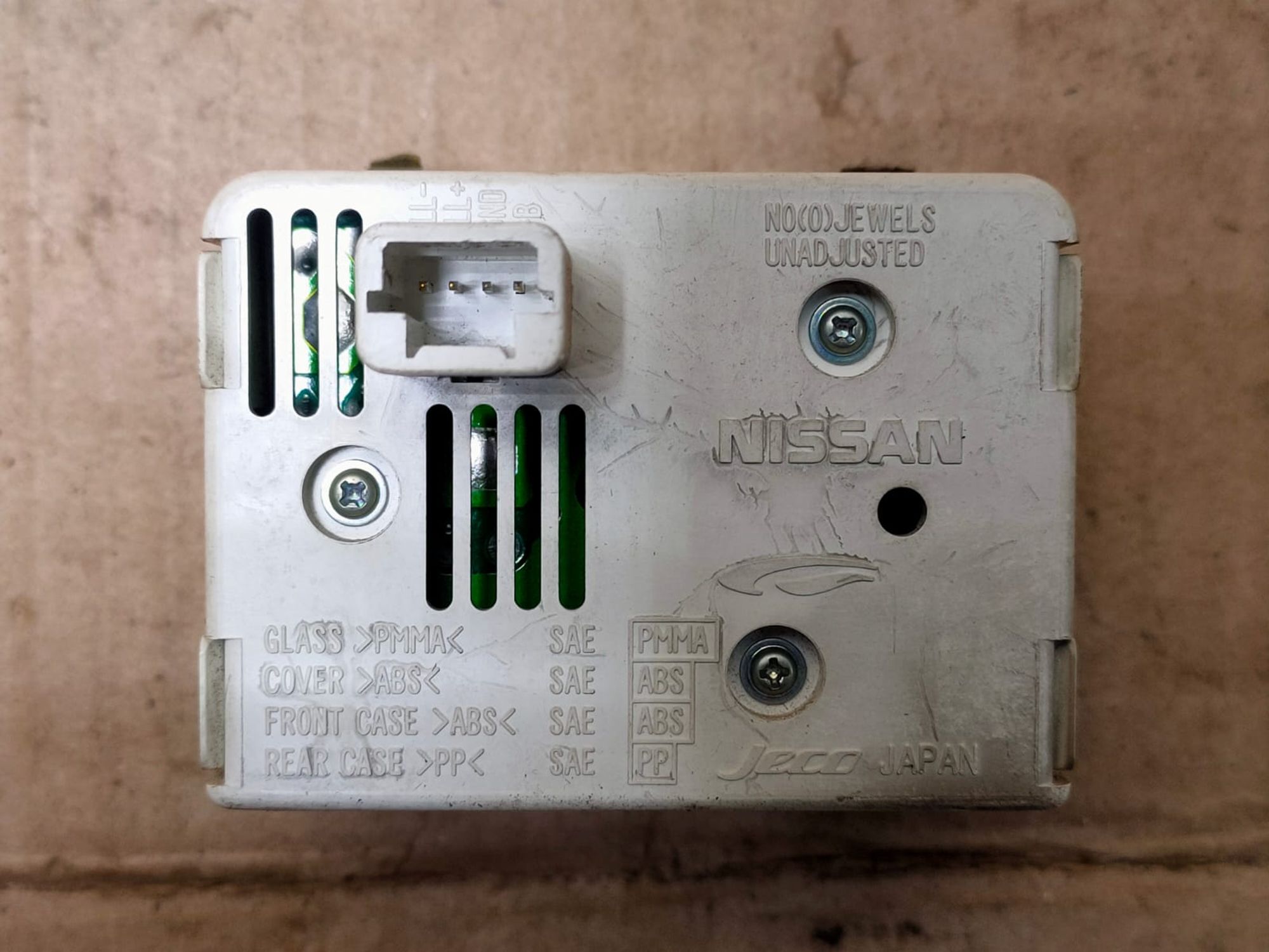 https://ycs.partsauto.market/partsauto-images/thmbs/userImages/d89d66a30f14dbad161fb7a986aa0fe5/part/4b9cea00-9ac7-4030-898d-4fc71c17e0d4_1746595560980.jpg