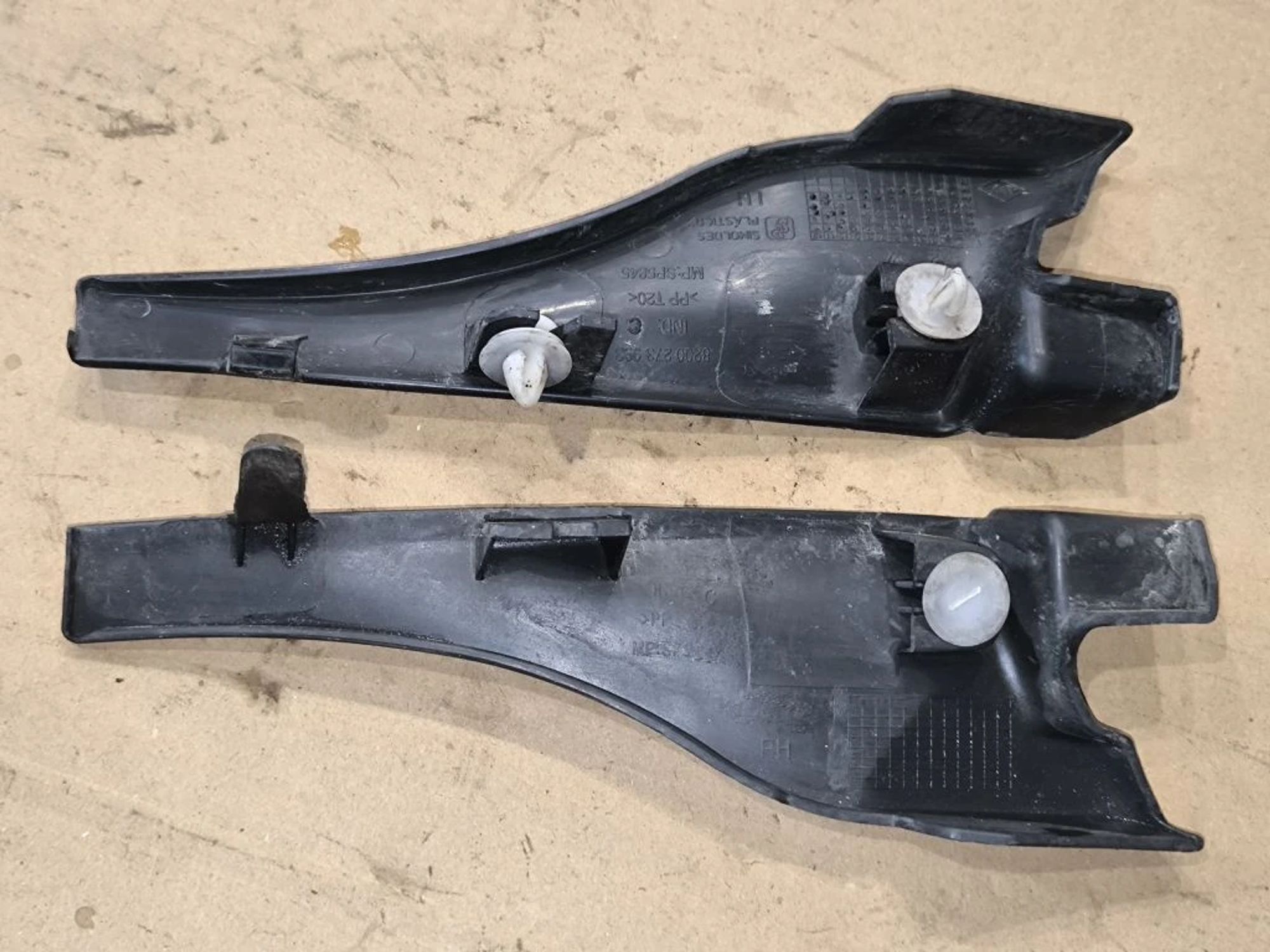 https://ycs.partsauto.market/partsauto-images/thmbs/userImages/d89d66a30f14dbad161fb7a986aa0fe5/part/4bae6522-75cf-4a56-b2b7-9c9e2c9bd9b9_1777369713256.jpg