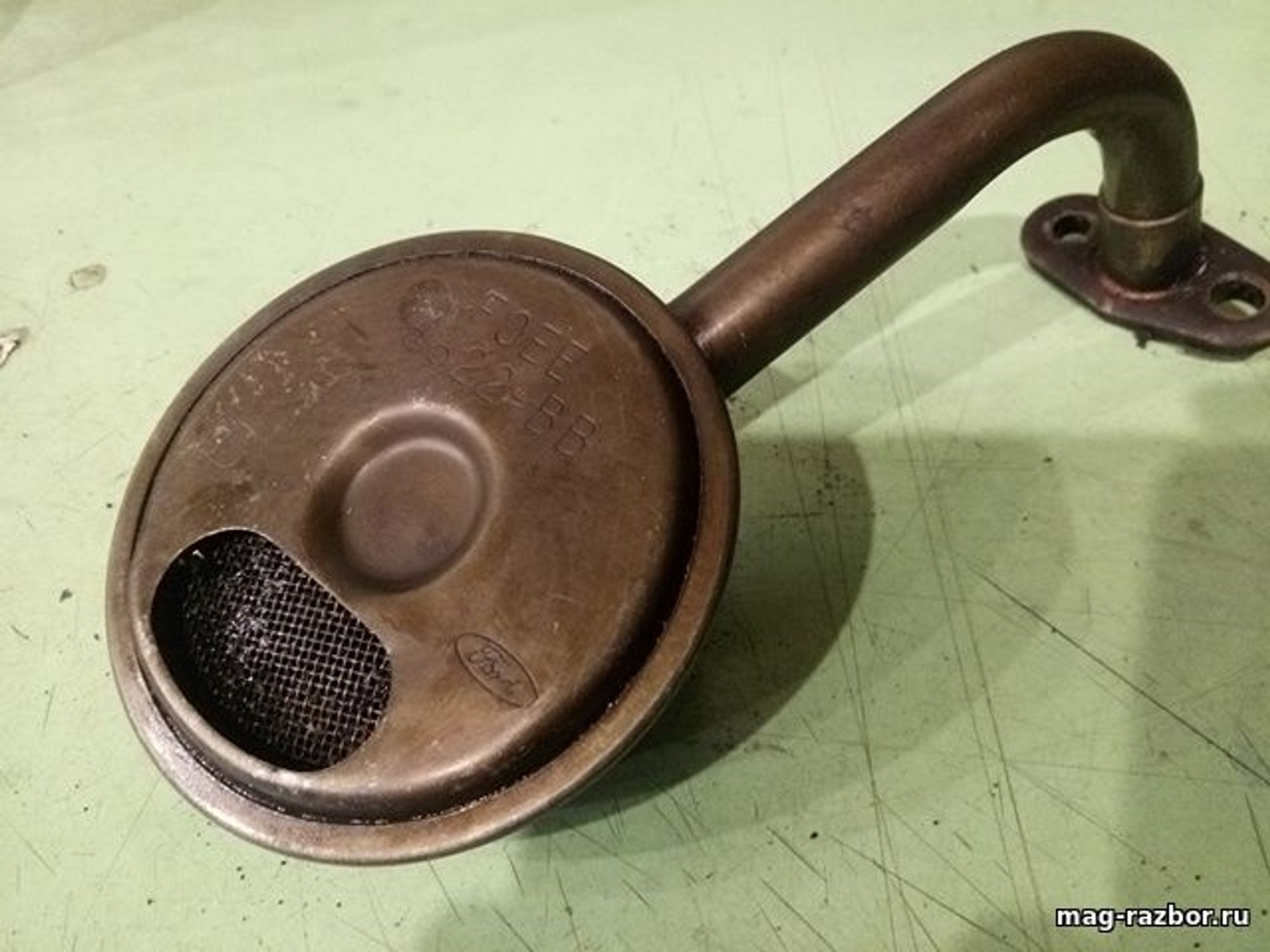 https://ycs.partsauto.market/partsauto-images/thmbs/userImages/d89d66a30f14dbad161fb7a986aa0fe5/part/4bc1415c-1ce5-4d0d-8892-b3f4655f8439_1694966910976.jpg