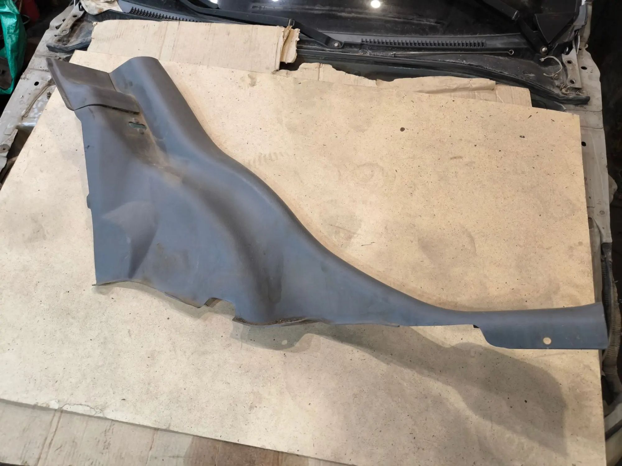 https://ycs.partsauto.market/partsauto-images/thmbs/userImages/d89d66a30f14dbad161fb7a986aa0fe5/part/4bdc8ea2-8058-4d8c-9bf4-7ba85910d0df_1785246269125.jpg