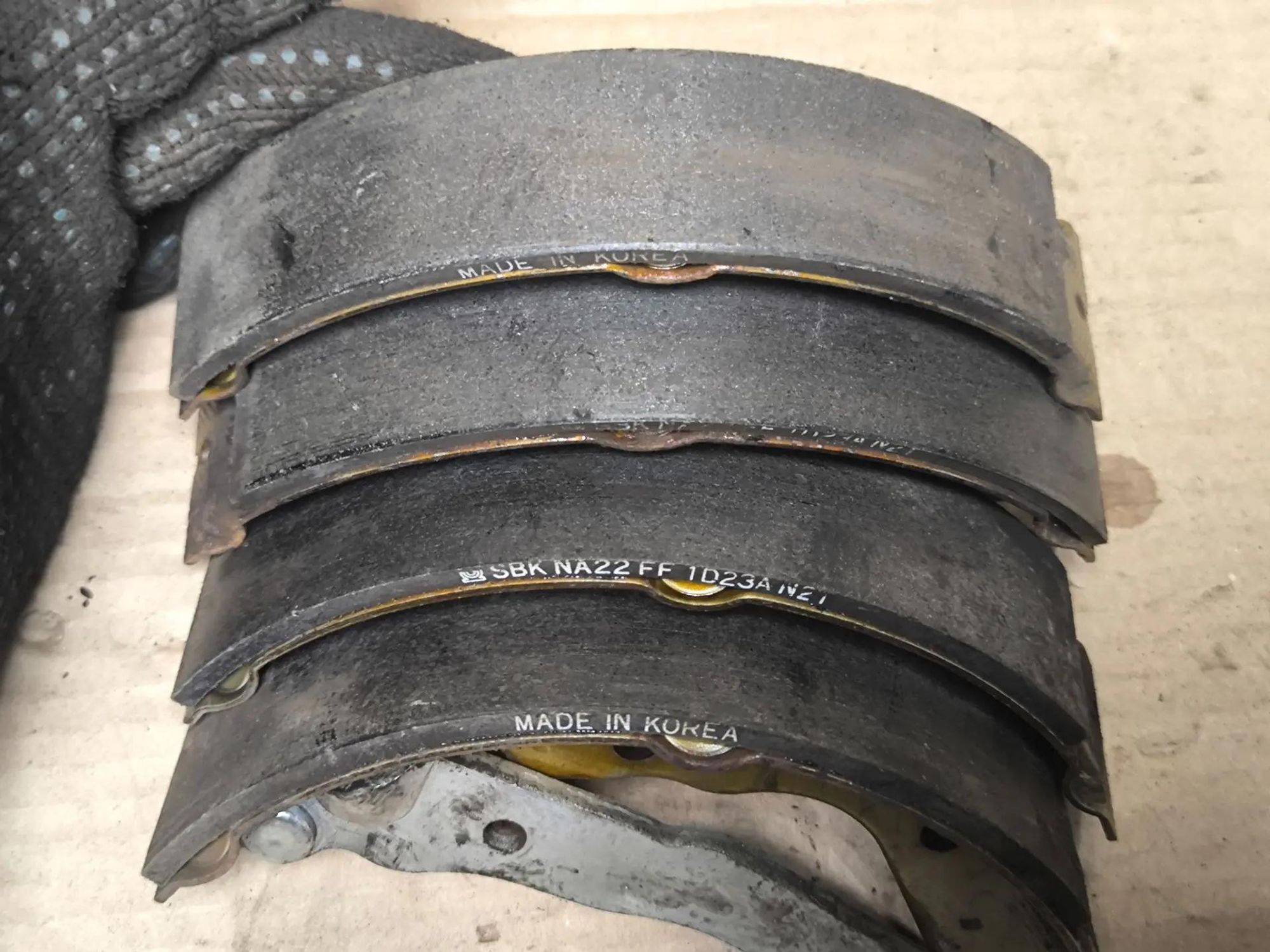 https://ycs.partsauto.market/partsauto-images/thmbs/userImages/d89d66a30f14dbad161fb7a986aa0fe5/part/4be3c59a-64d4-4034-9e7e-6361f586790e_1786881980031.jpg