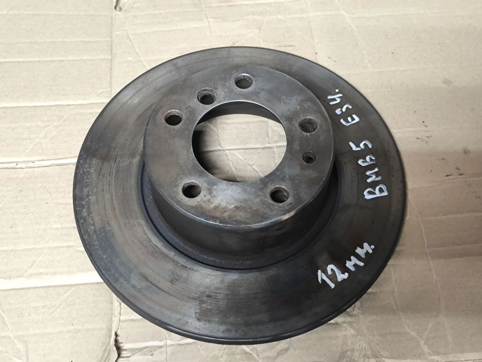 https://ycs.partsauto.market/partsauto-images/thmbs/userImages/d89d66a30f14dbad161fb7a986aa0fe5/part/4bfd1191-e123-4a77-971c-87f4feec5337_1782832945675.jpg