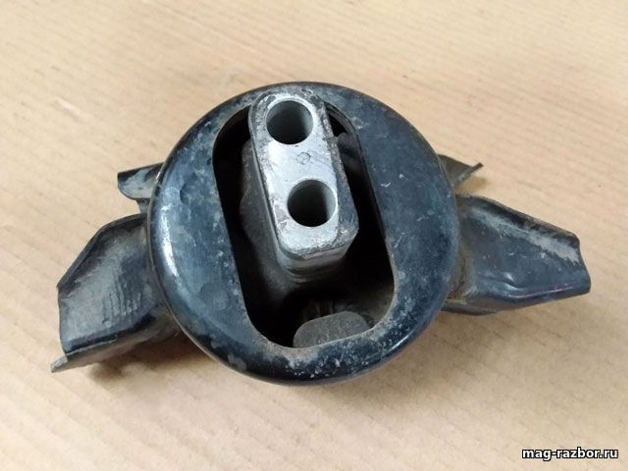 https://ycs.partsauto.market/partsauto-images/thmbs/userImages/d89d66a30f14dbad161fb7a986aa0fe5/part/4c0ec31a-caeb-4ec6-9fca-90729c2496ab_1718776506747.jpg