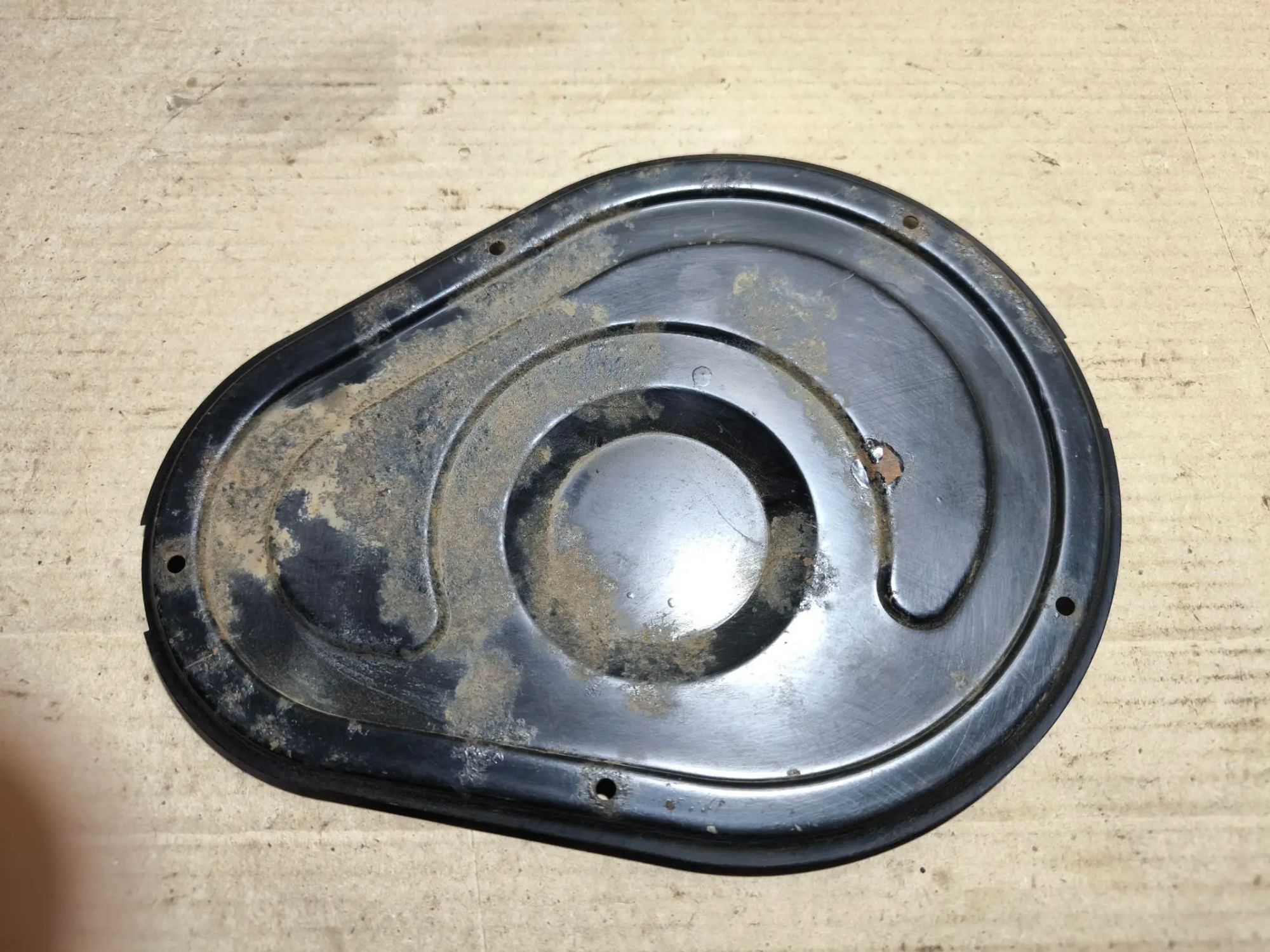 https://ycs.partsauto.market/partsauto-images/thmbs/userImages/d89d66a30f14dbad161fb7a986aa0fe5/part/4c2f2446-0334-455a-993d-357afa353353_1783354364119.jpg