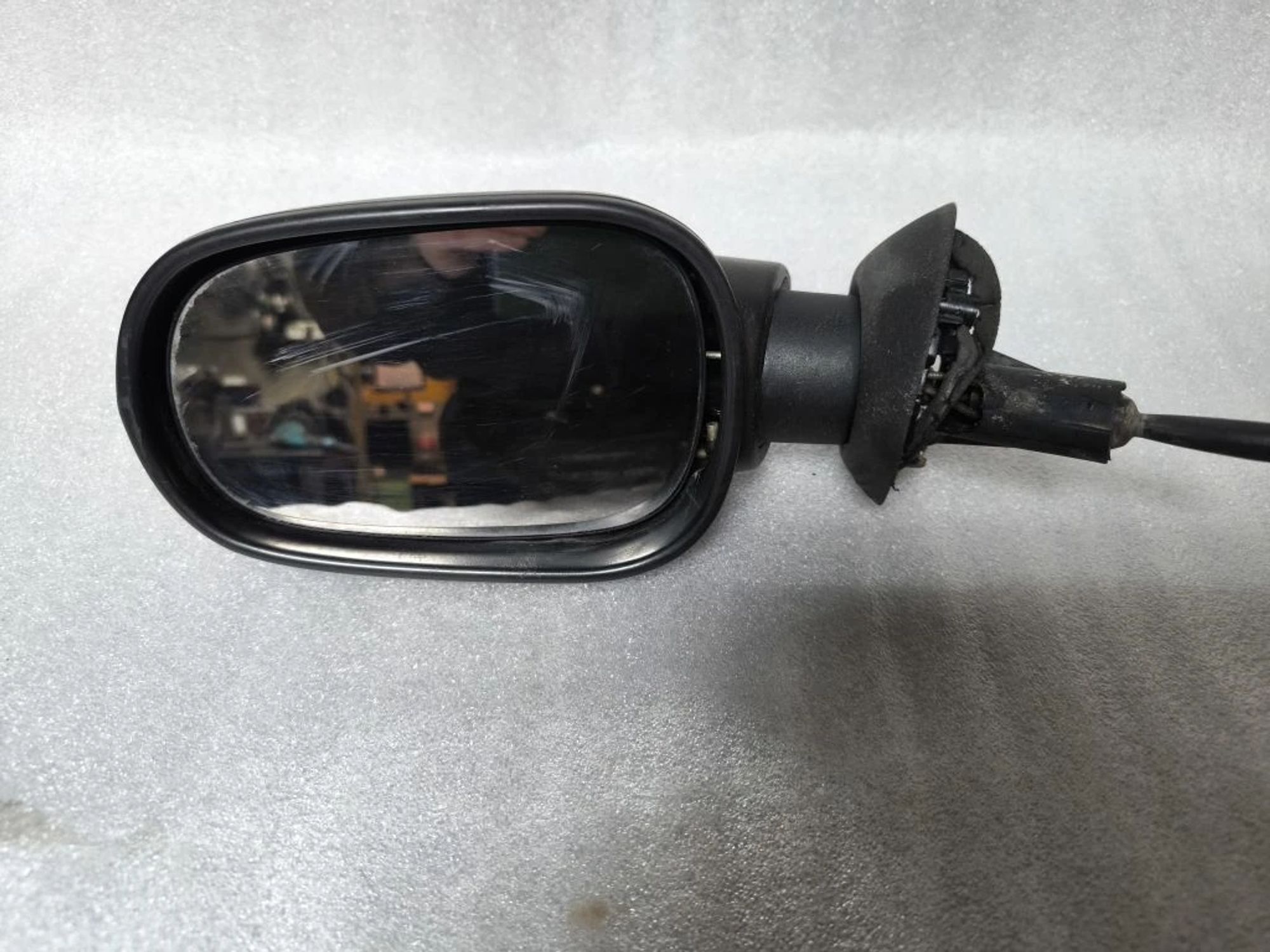 https://ycs.partsauto.market/partsauto-images/thmbs/userImages/d89d66a30f14dbad161fb7a986aa0fe5/part/4c3362c4-6f8f-4632-9abb-5b5b88c98e60_1777897176860.jpg
