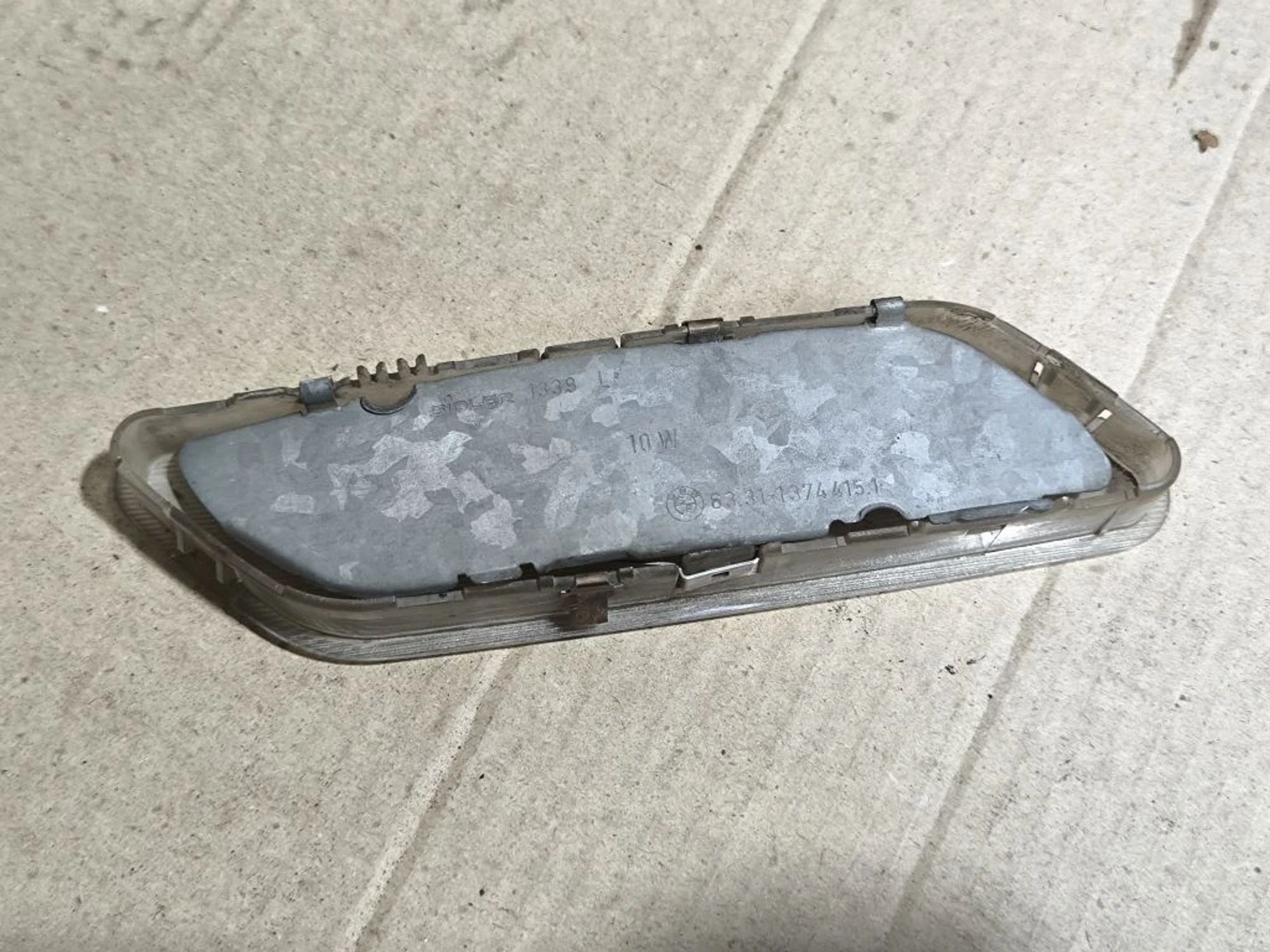 https://ycs.partsauto.market/partsauto-images/thmbs/userImages/d89d66a30f14dbad161fb7a986aa0fe5/part/4c7411da-6264-45a3-aa0c-45a1775441cb_1780931274867.jpg