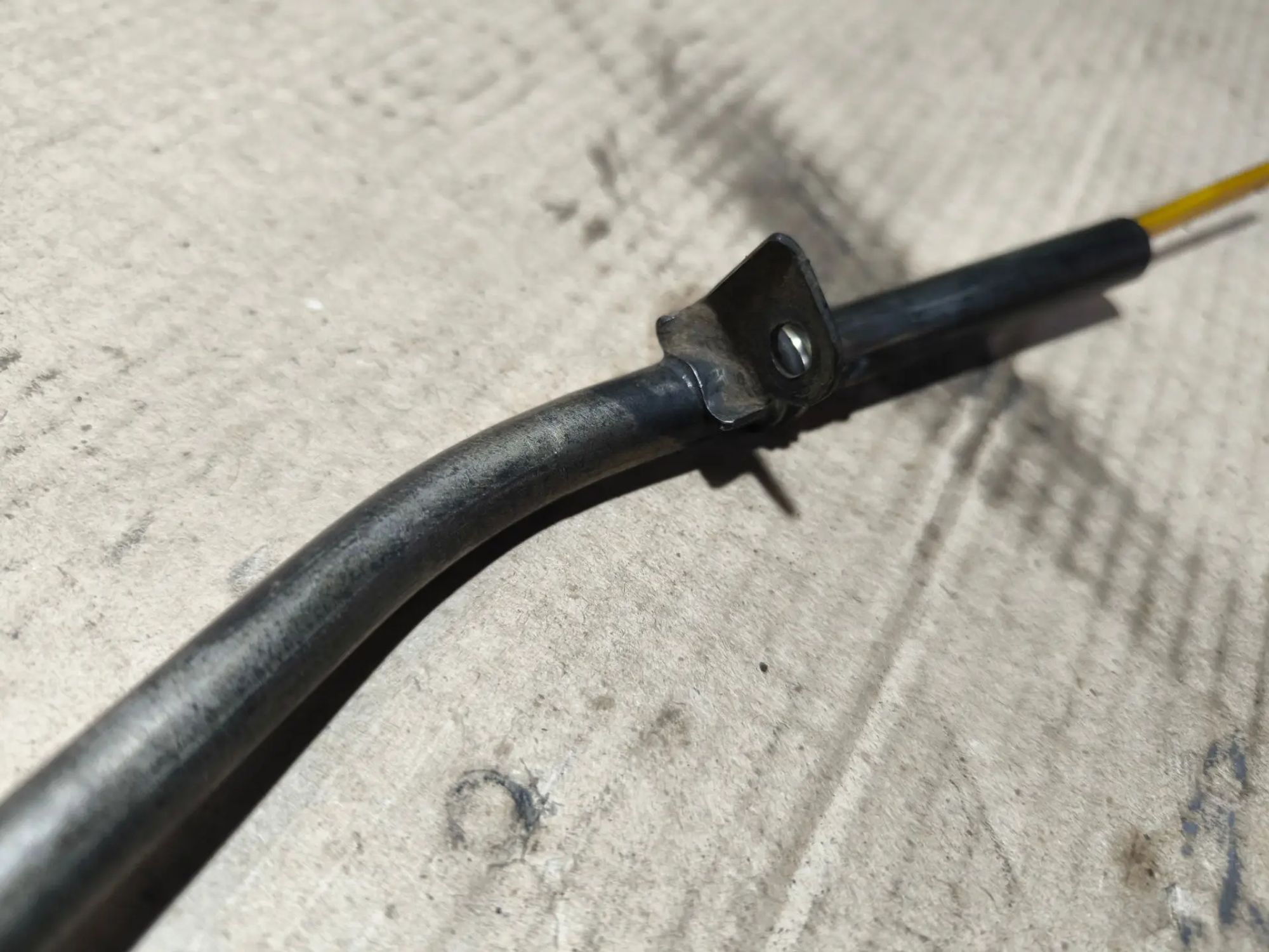 https://ycs.partsauto.market/partsauto-images/thmbs/userImages/d89d66a30f14dbad161fb7a986aa0fe5/part/4c8d7647-780f-4c4a-9e5b-673119752ffb_1781804748741.jpg