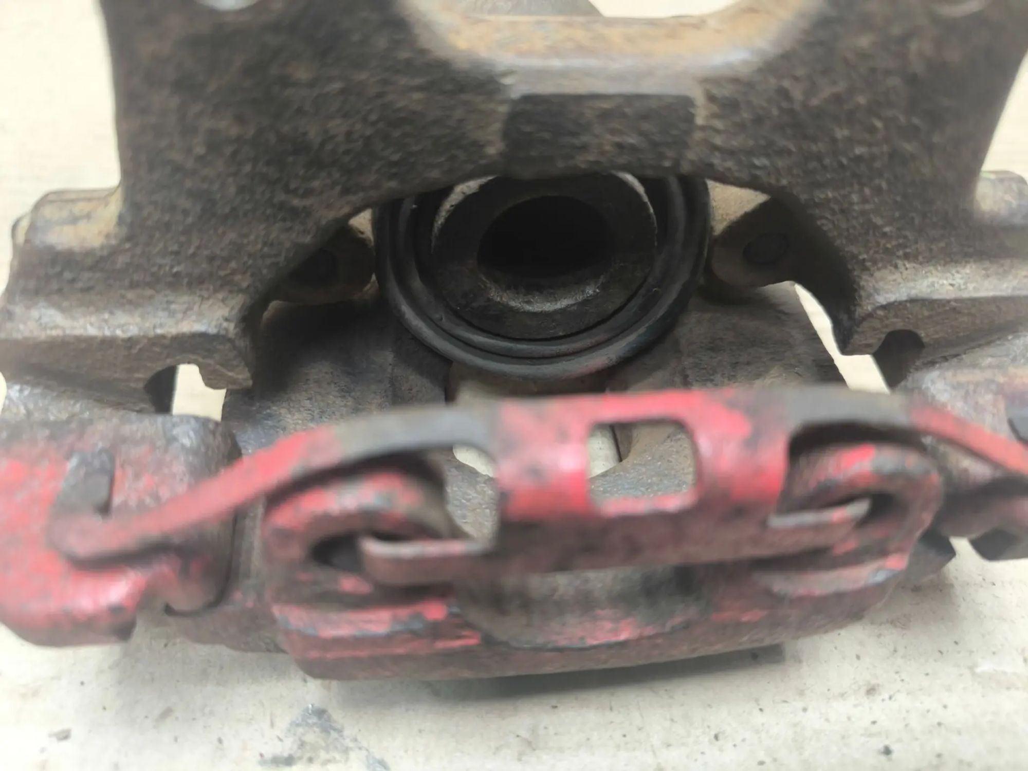 https://ycs.partsauto.market/partsauto-images/thmbs/userImages/d89d66a30f14dbad161fb7a986aa0fe5/part/4ca8fc31-c447-46f7-9a5c-6d460e4eb919_1783525770646.jpg