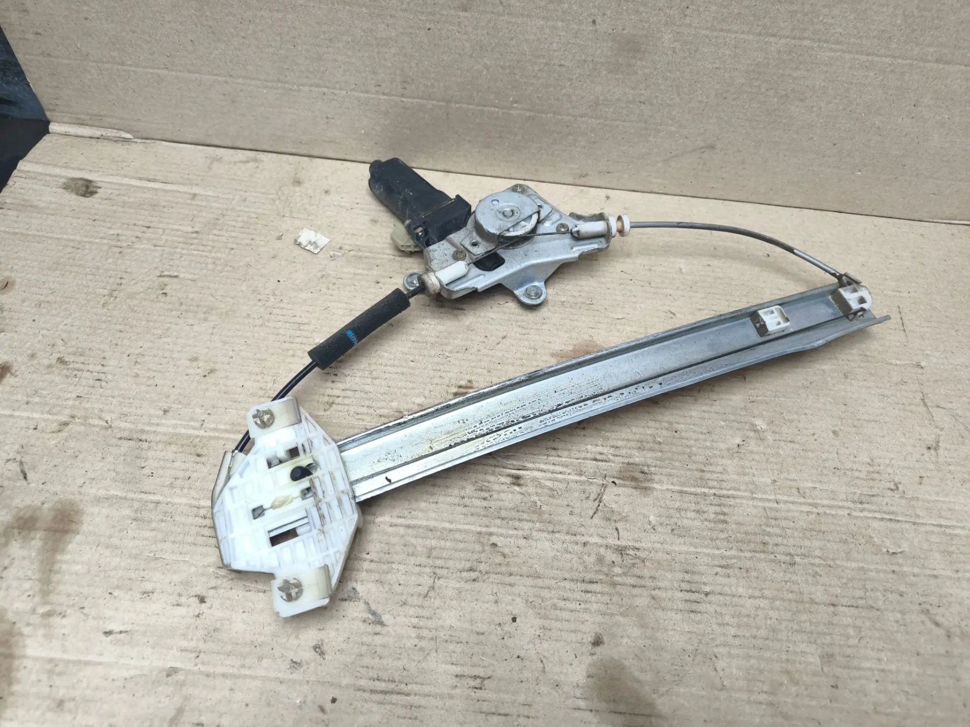 https://ycs.partsauto.market/partsauto-images/thmbs/userImages/d89d66a30f14dbad161fb7a986aa0fe5/part/4ce4ade2-a62c-42bf-8459-746648937bf5_1784298858723.jpg