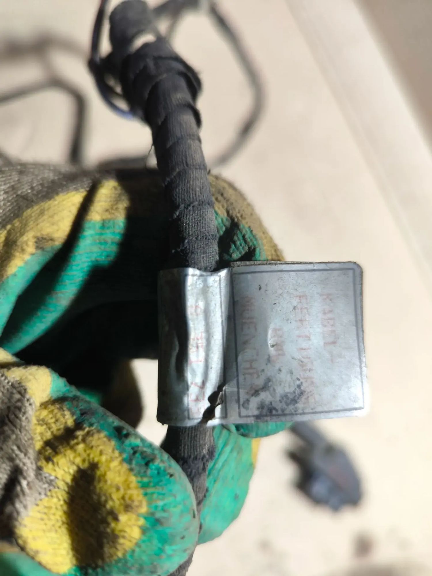 https://ycs.partsauto.market/partsauto-images/thmbs/userImages/d89d66a30f14dbad161fb7a986aa0fe5/part/4cef80d4-38dd-44c3-bfba-58cc43f2c948_1781802639210.jpg
