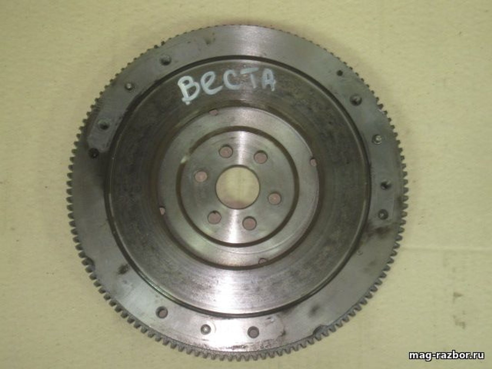 https://ycs.partsauto.market/partsauto-images/thmbs/userImages/d89d66a30f14dbad161fb7a986aa0fe5/part/4d0069f9-d107-4507-8ca3-0869a93eabe1_1710746799798.jpg