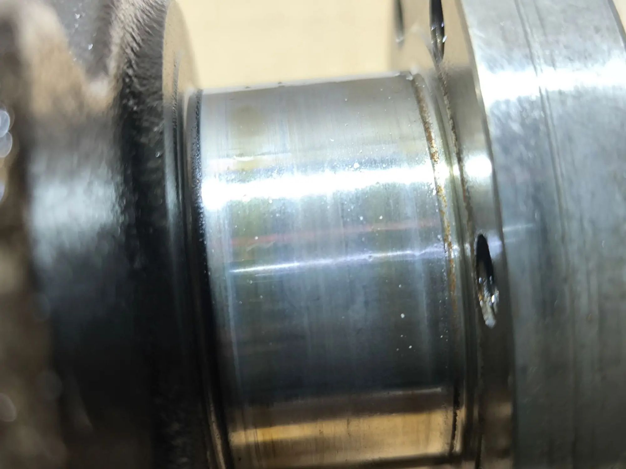 https://ycs.partsauto.market/partsauto-images/thmbs/userImages/d89d66a30f14dbad161fb7a986aa0fe5/part/4d0d80c9-e321-4f7e-9a9f-8757121ea2ac_1782055683838.jpg