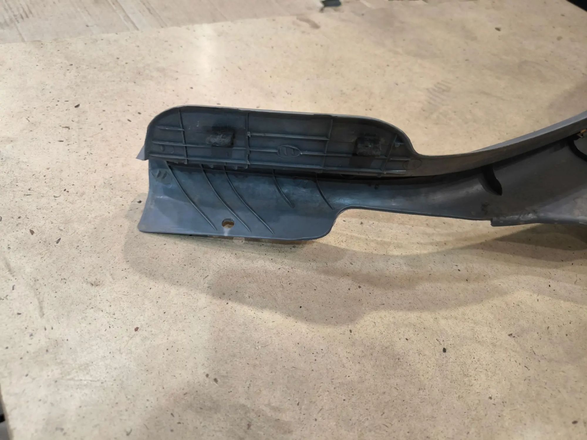 https://ycs.partsauto.market/partsauto-images/thmbs/userImages/d89d66a30f14dbad161fb7a986aa0fe5/part/4d481e3a-14e5-44eb-b0ac-11154c2f4512_1785246269573.jpg