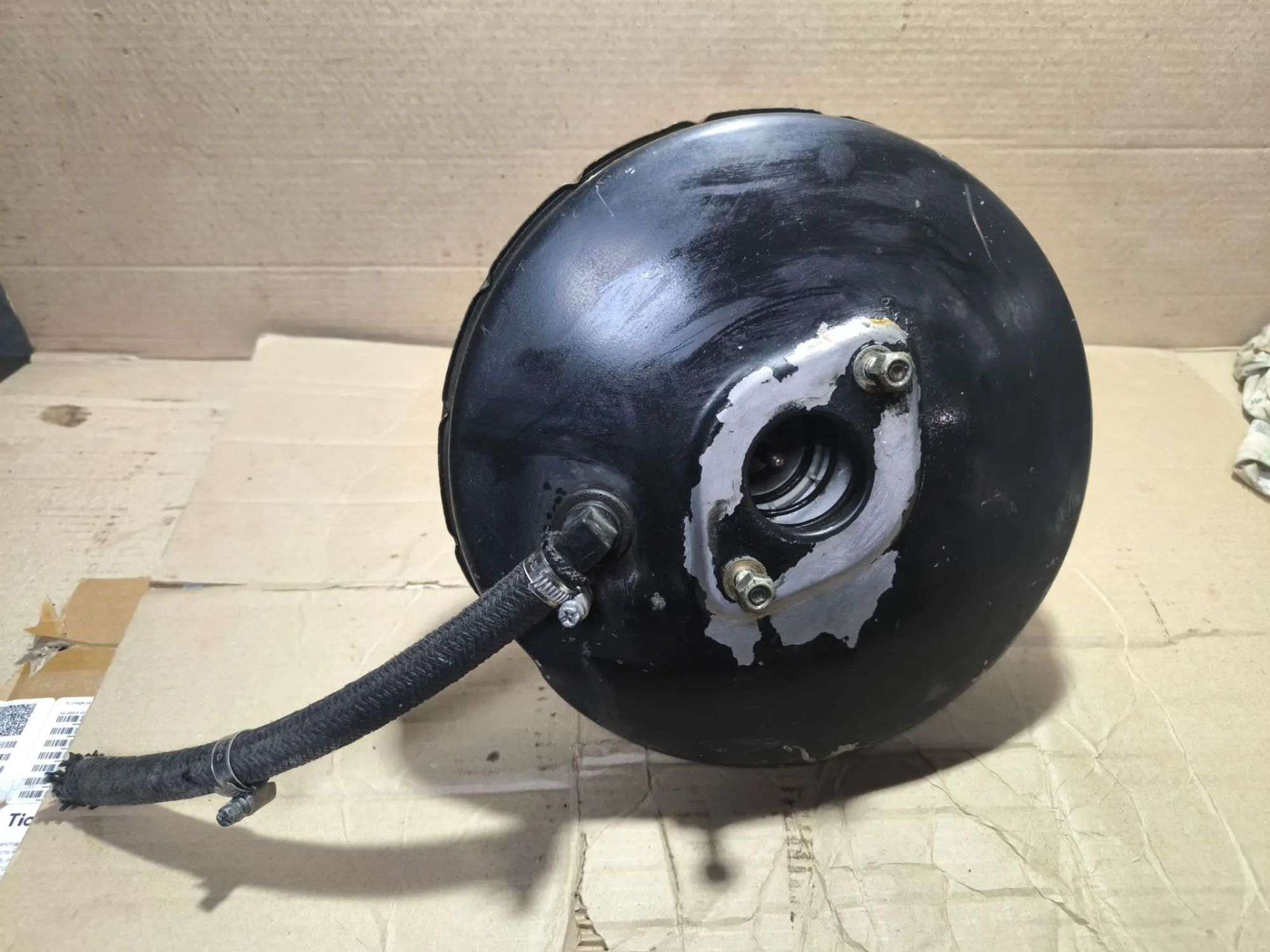 https://ycs.partsauto.market/partsauto-images/thmbs/userImages/d89d66a30f14dbad161fb7a986aa0fe5/part/4d8d9647-c7c8-41b9-a122-25b5edbdeb9b_1782835948295.jpg
