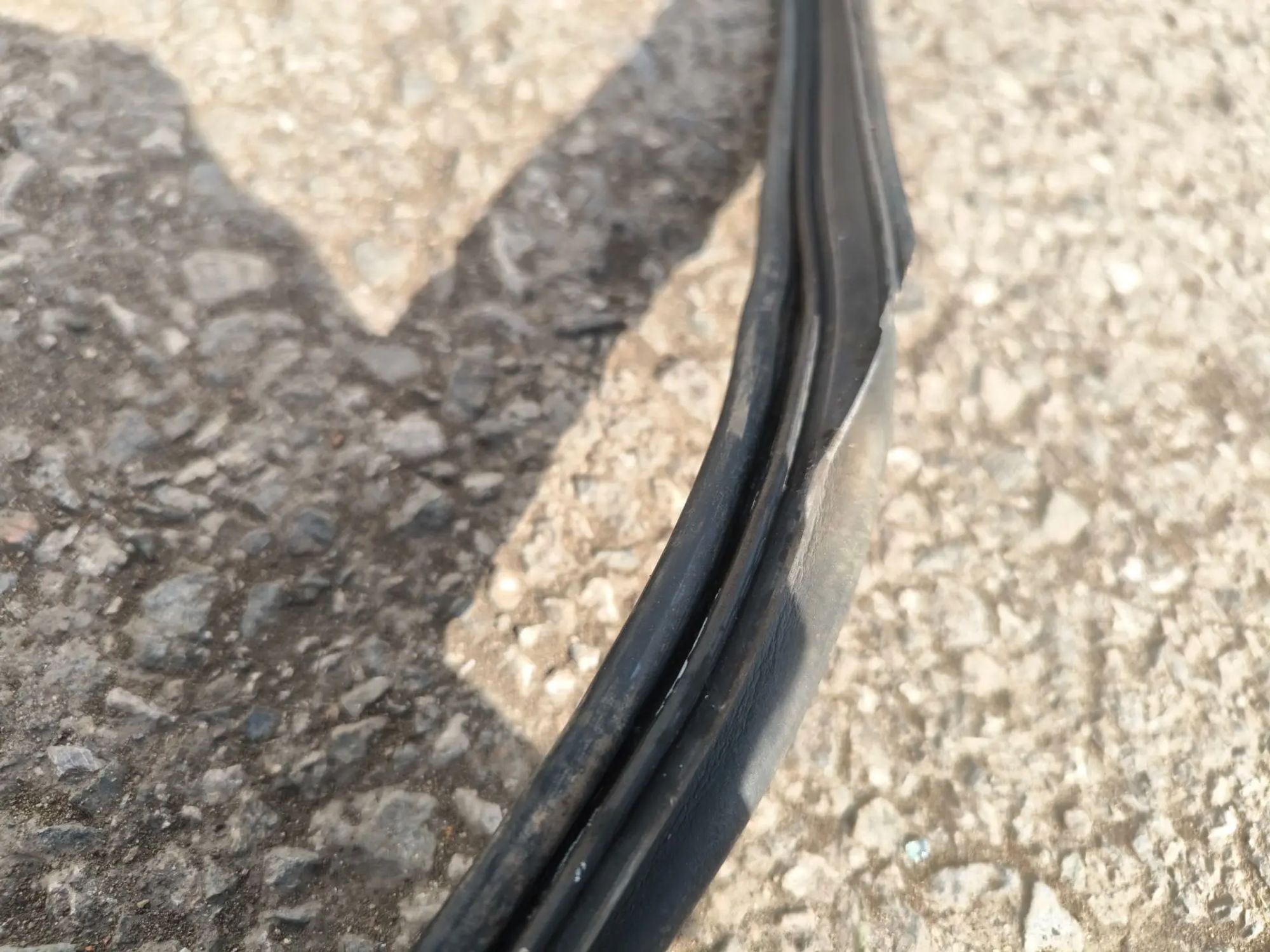https://ycs.partsauto.market/partsauto-images/thmbs/userImages/d89d66a30f14dbad161fb7a986aa0fe5/part/4d904d92-65b5-4f6a-97b0-cd9122930e78_1783529623021.jpg