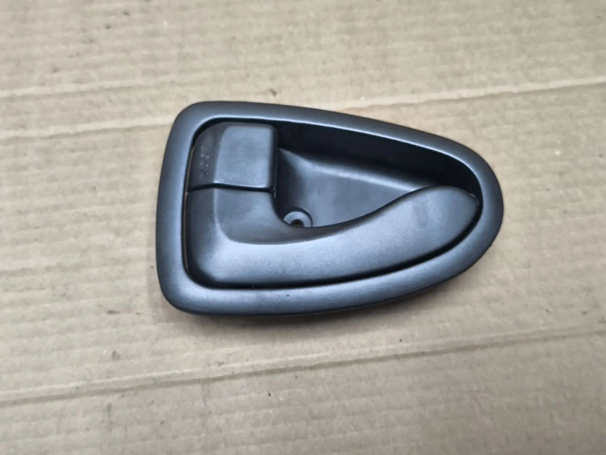 https://ycs.partsauto.market/partsauto-images/thmbs/userImages/d89d66a30f14dbad161fb7a986aa0fe5/part/4d964d75-650a-4e77-abf3-92ffe0e9ddef_1784951061803.jpg