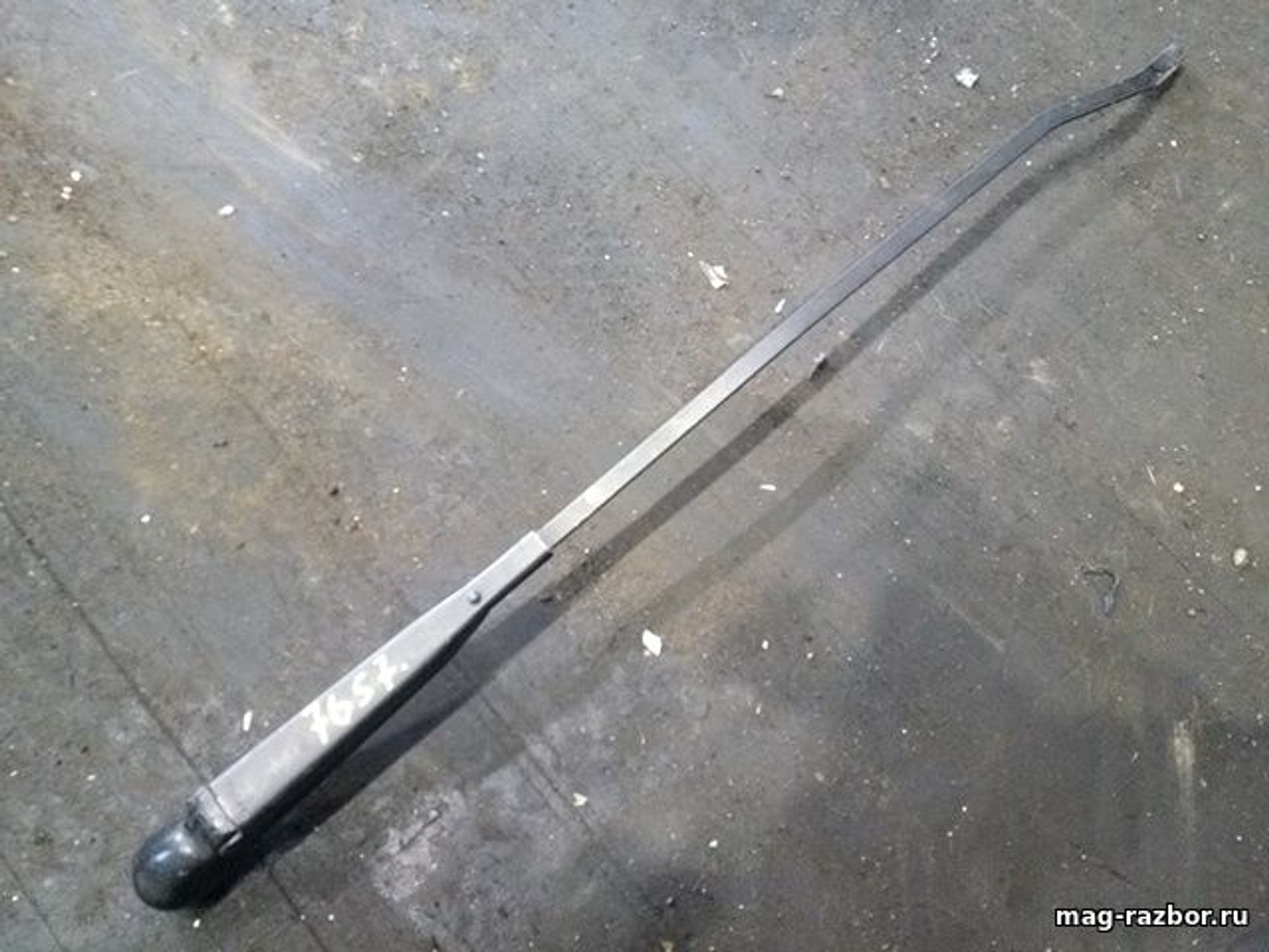 https://ycs.partsauto.market/partsauto-images/thmbs/userImages/d89d66a30f14dbad161fb7a986aa0fe5/part/4d96c3ca-d6f1-47c6-a9b2-5e66d41e883d_1718873889447.jpg