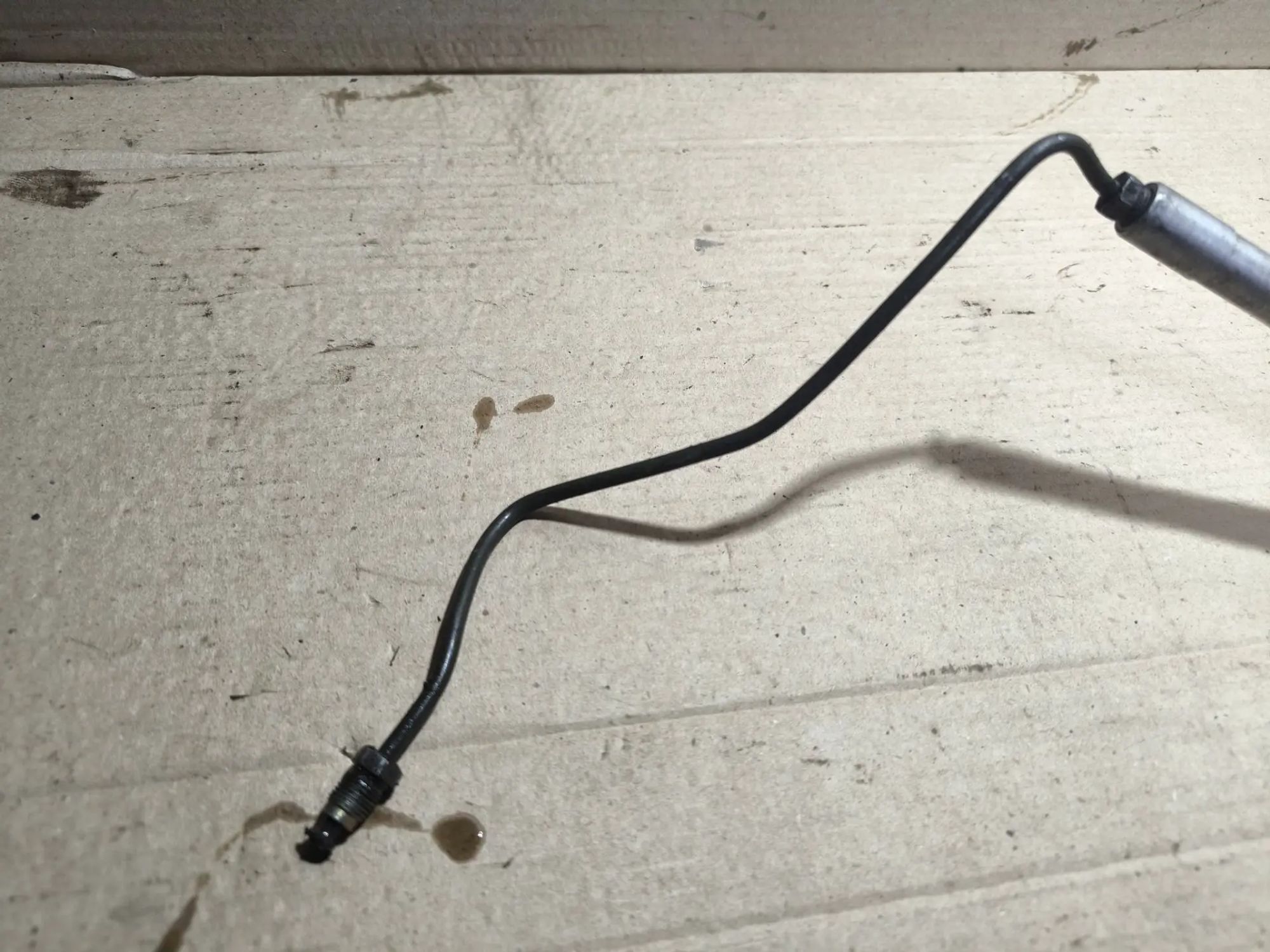 https://ycs.partsauto.market/partsauto-images/thmbs/userImages/d89d66a30f14dbad161fb7a986aa0fe5/part/4e60efe9-6dea-4523-9fd4-d2eca6aaf7a0_1783053821624.jpg