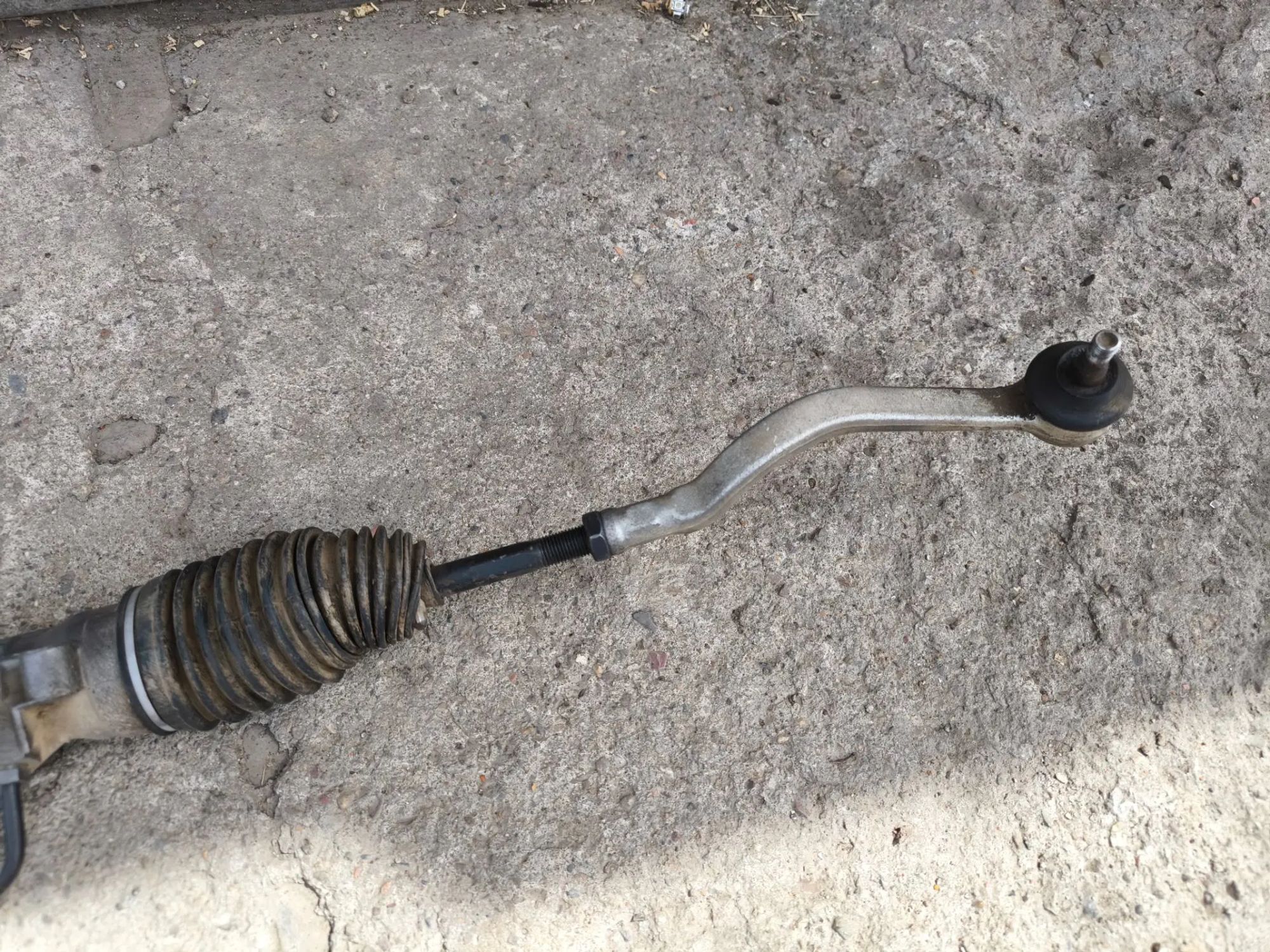 https://ycs.partsauto.market/partsauto-images/thmbs/userImages/d89d66a30f14dbad161fb7a986aa0fe5/part/4e6d01a6-8b66-44ff-af65-d879eb929437_1782054385438.jpg
