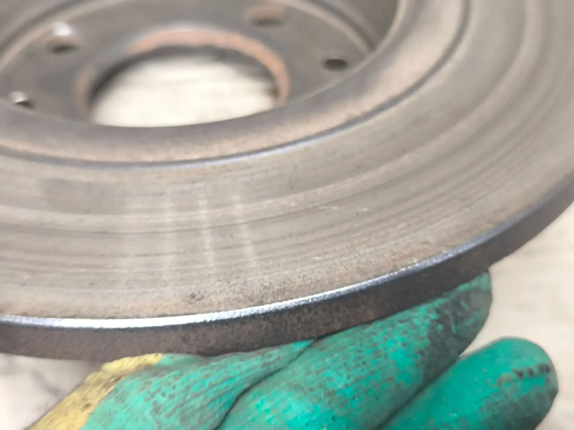 https://ycs.partsauto.market/partsauto-images/thmbs/userImages/d89d66a30f14dbad161fb7a986aa0fe5/part/4e70d593-a129-4fe7-9536-19f6418ca19e_1783851676880.jpg