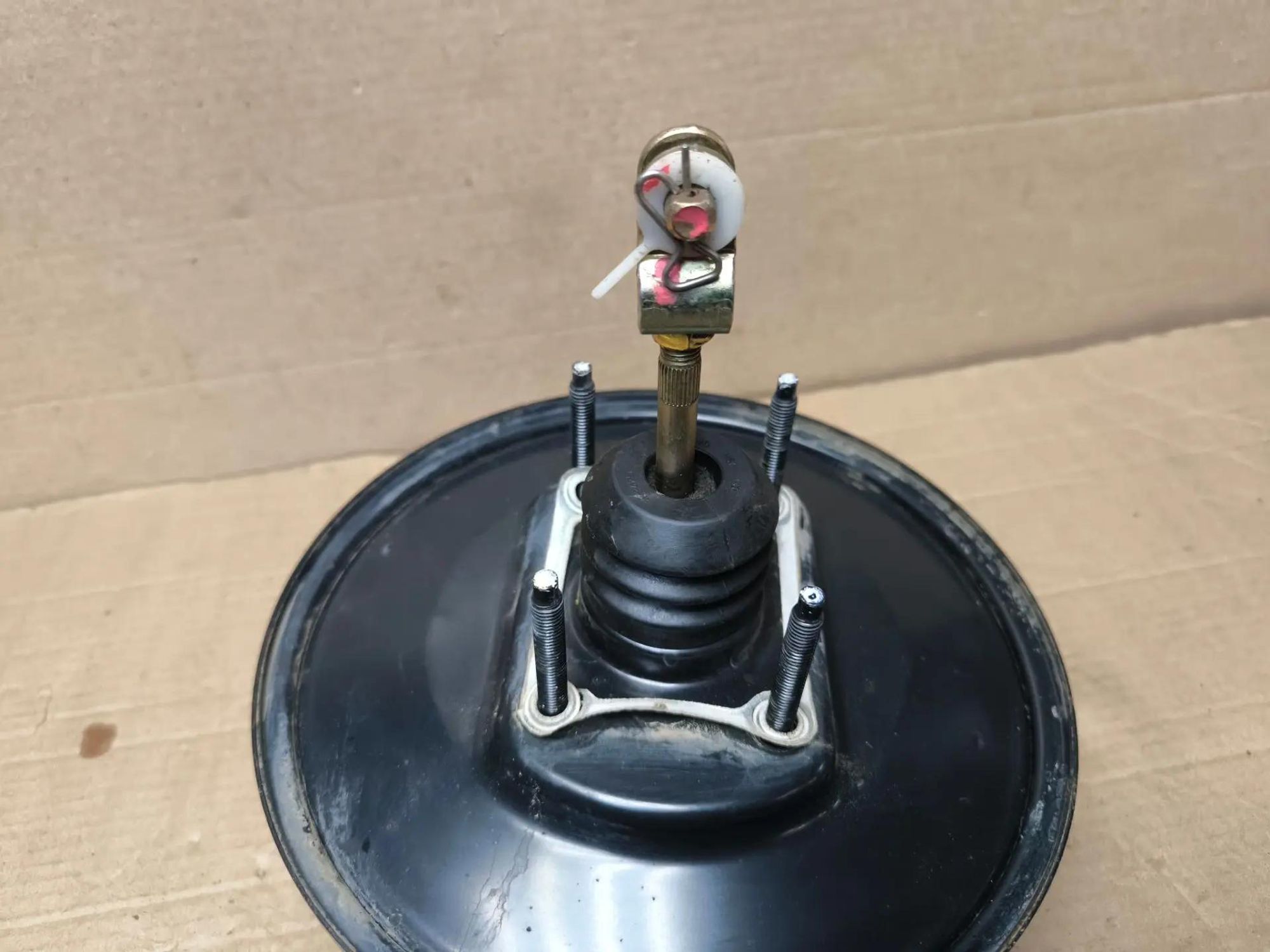https://ycs.partsauto.market/partsauto-images/thmbs/userImages/d89d66a30f14dbad161fb7a986aa0fe5/part/4eb103a5-d7ce-40d4-ae6b-c14e4a1e6c44_1786885268256.jpg