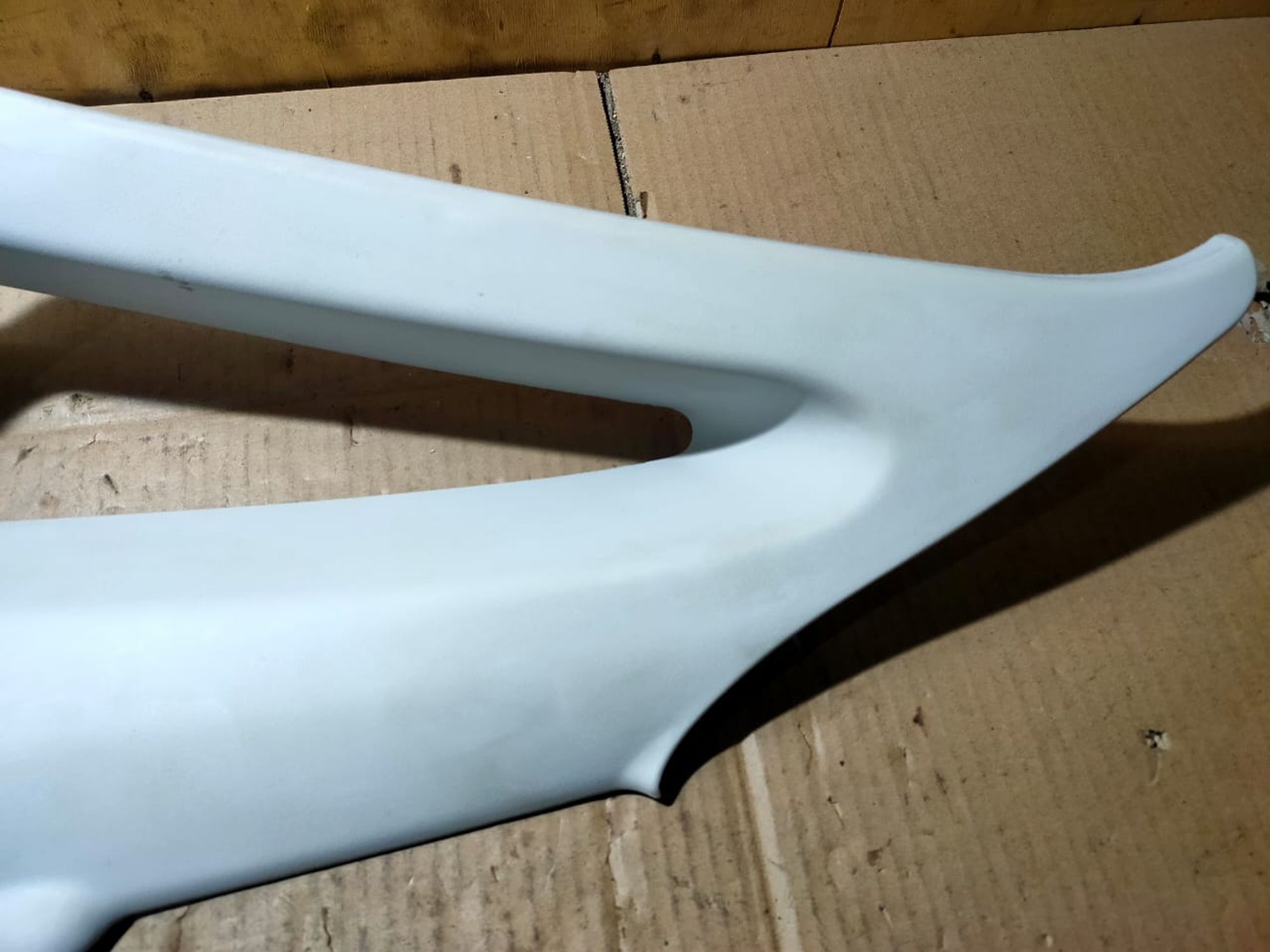 https://ycs.partsauto.market/partsauto-images/thmbs/userImages/d89d66a30f14dbad161fb7a986aa0fe5/part/4ee02bfb-e3e2-447f-bf77-7540fea85e5f_1729588895539.jpg