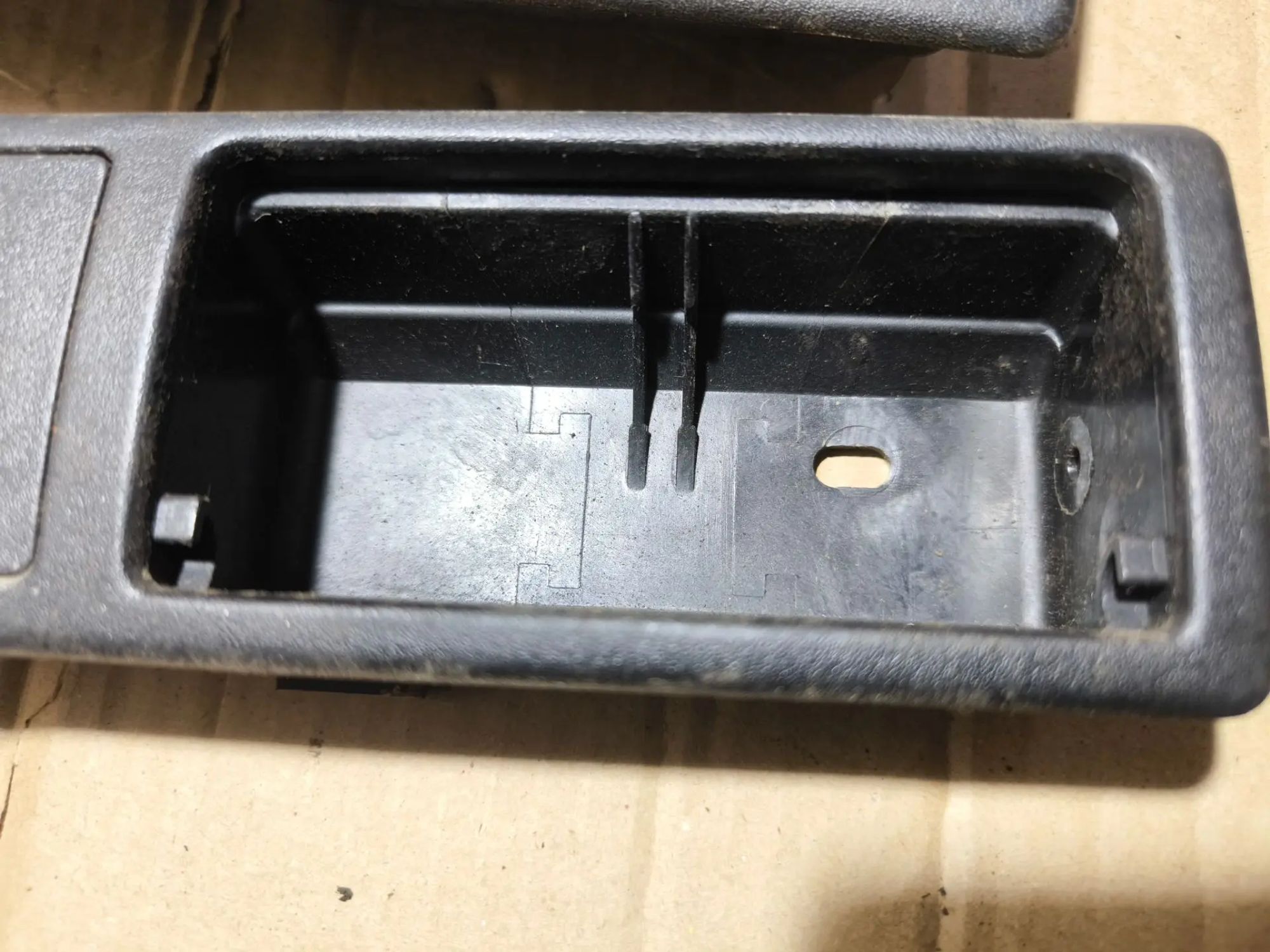 https://ycs.partsauto.market/partsauto-images/thmbs/userImages/d89d66a30f14dbad161fb7a986aa0fe5/part/4ee415c7-068f-459c-a64c-f8f040b031ff_1782880844083.jpg
