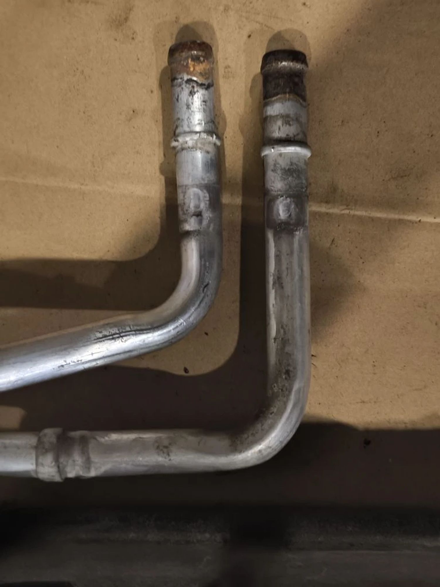 https://ycs.partsauto.market/partsauto-images/thmbs/userImages/d89d66a30f14dbad161fb7a986aa0fe5/part/4ee7cdb3-b05e-44fb-ab3a-b14d72ffcd5b_1776760429842.jpg