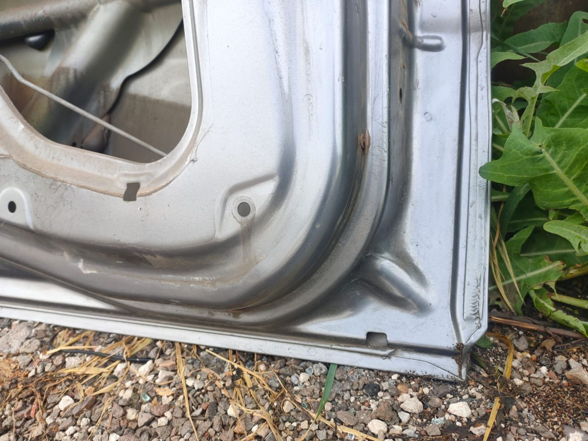 https://ycs.partsauto.market/partsauto-images/thmbs/userImages/d89d66a30f14dbad161fb7a986aa0fe5/part/4efbe9e7-b6c7-4287-b68a-1d68cf7ab0e0_1723097733223.jpg