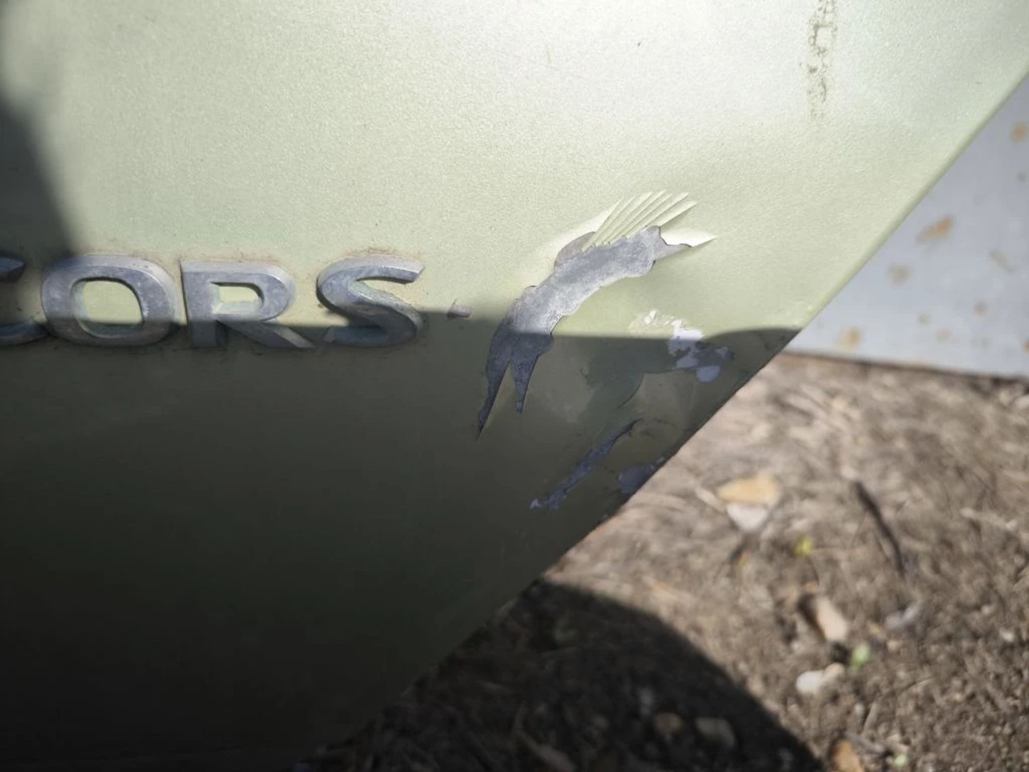 https://ycs.partsauto.market/partsauto-images/thmbs/userImages/d89d66a30f14dbad161fb7a986aa0fe5/part/4f484229-01ad-4a95-b00f-2c3dd34a12c4_1776423376315.jpg