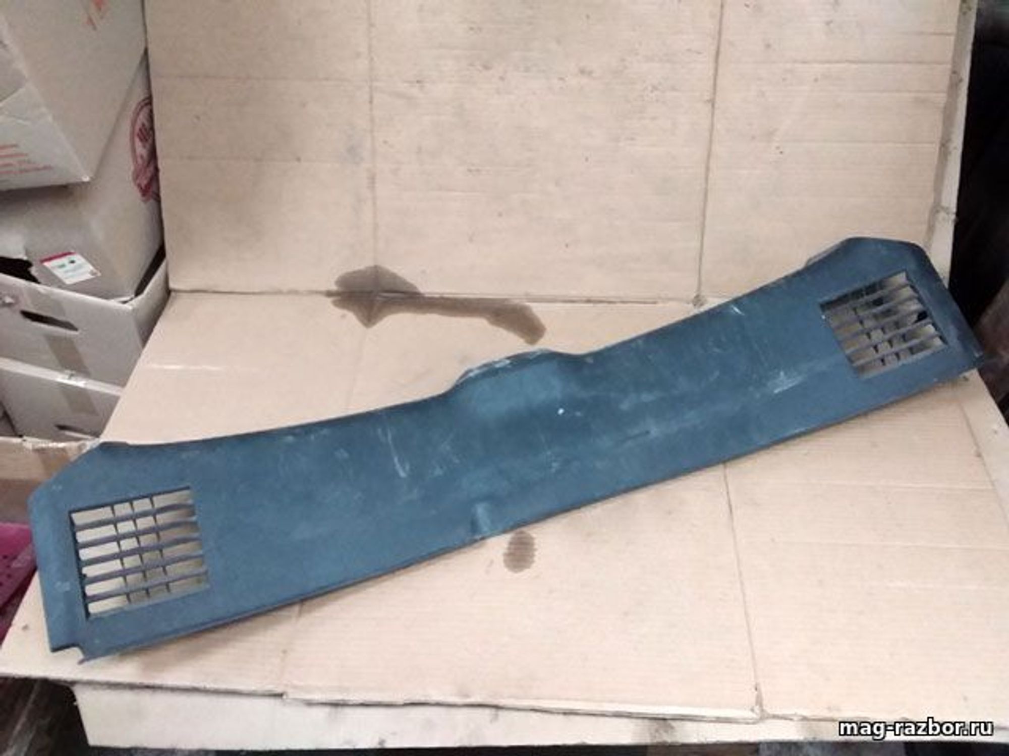 https://ycs.partsauto.market/partsauto-images/thmbs/userImages/d89d66a30f14dbad161fb7a986aa0fe5/part/4f517b08-cb82-40a9-a612-984d7a7c335a_1720070524060.jpg