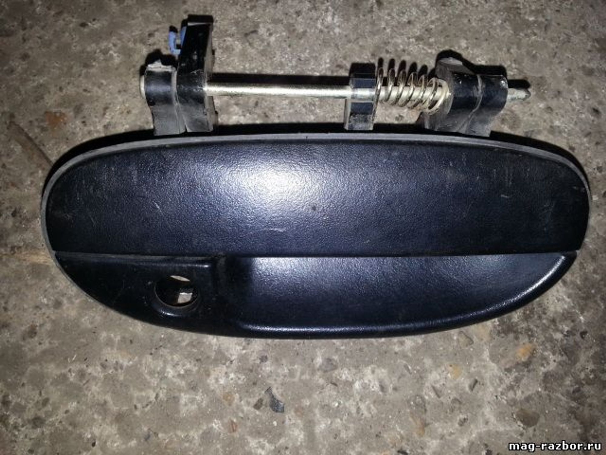 https://ycs.partsauto.market/partsauto-images/thmbs/userImages/d89d66a30f14dbad161fb7a986aa0fe5/part/4f767d82-f79b-4509-af9b-c2296a9340c6_1693743120114.jpg