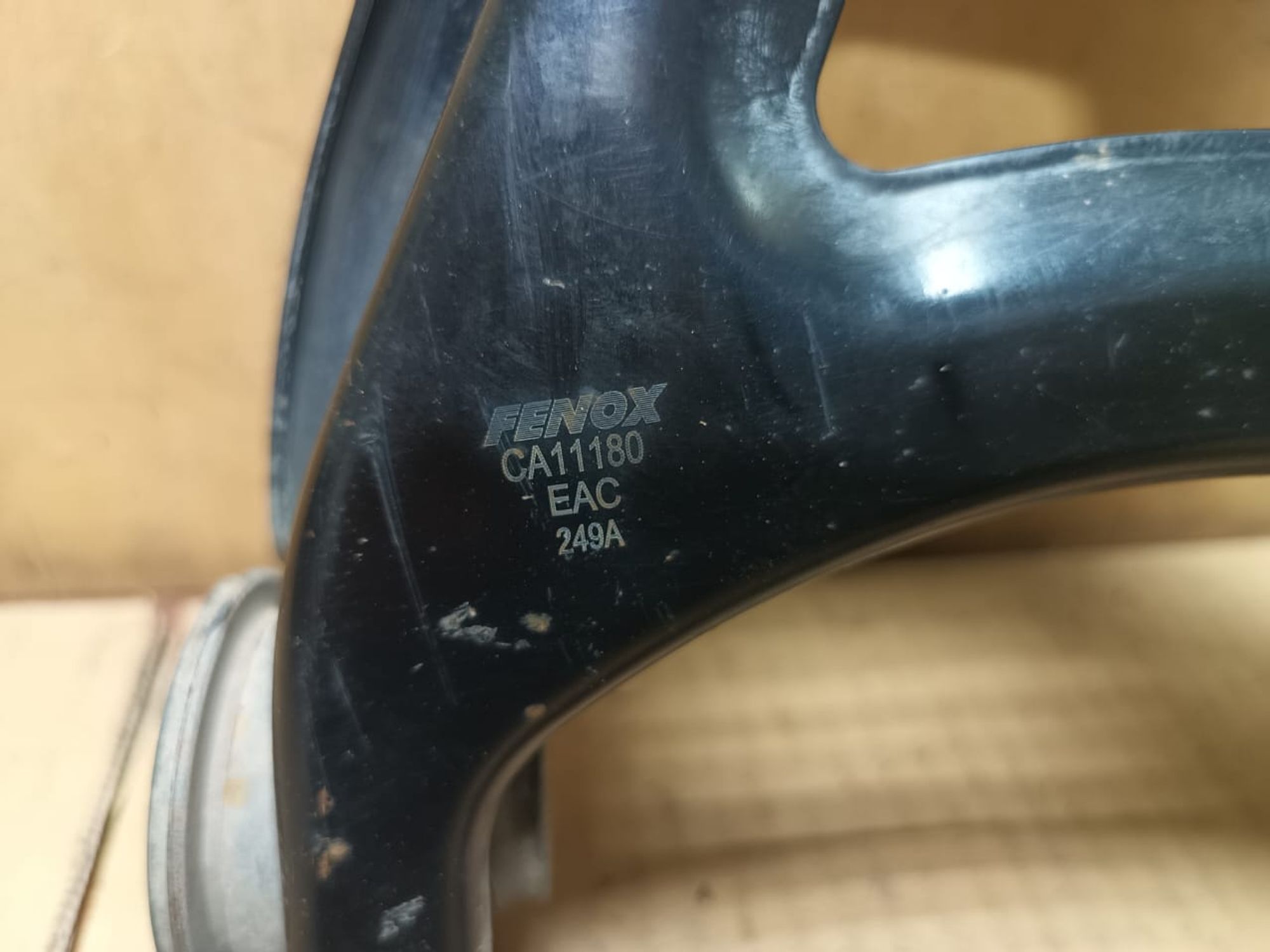 https://ycs.partsauto.market/partsauto-images/thmbs/userImages/d89d66a30f14dbad161fb7a986aa0fe5/part/4f887fb7-c887-455e-89c2-e5a4b61d7a2d_1739425518879.jpg