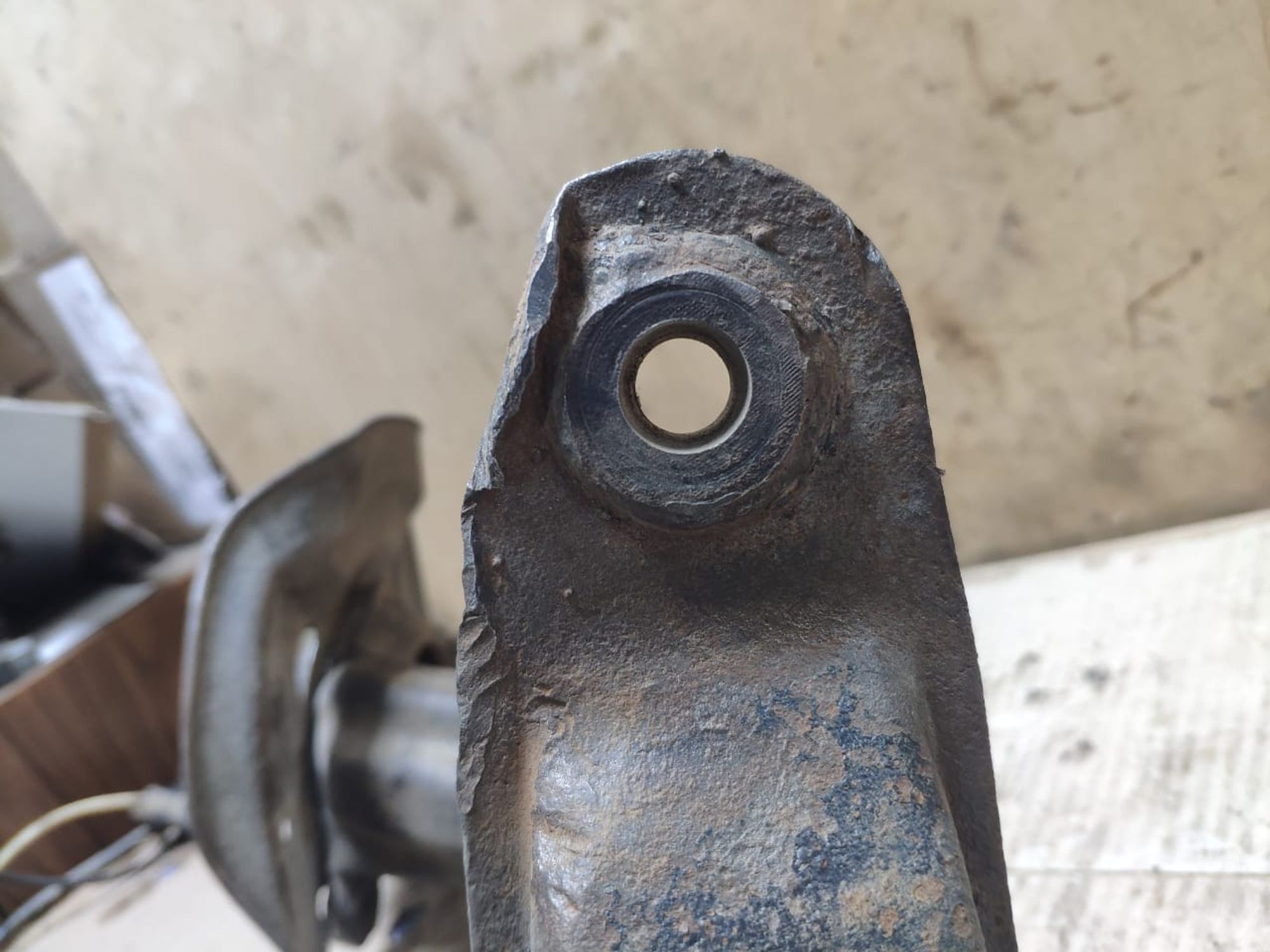 https://ycs.partsauto.market/partsauto-images/thmbs/userImages/d89d66a30f14dbad161fb7a986aa0fe5/part/4f8b5f73-aeaa-4f44-a06a-670a04bf016b_1744028186649.jpg