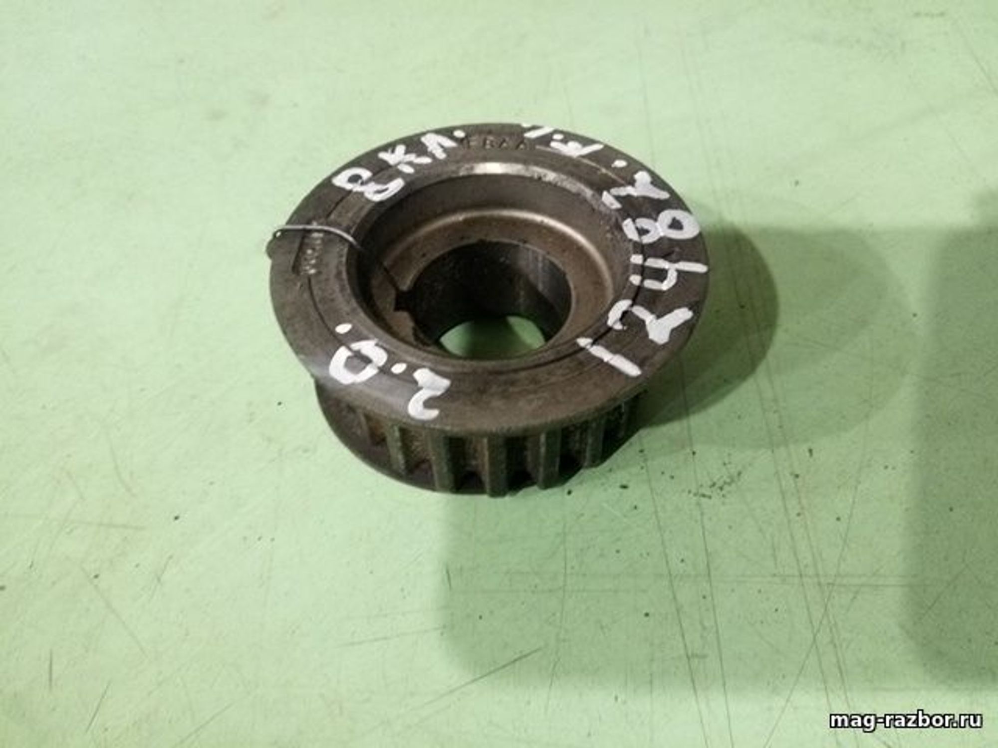 https://ycs.partsauto.market/partsauto-images/thmbs/userImages/d89d66a30f14dbad161fb7a986aa0fe5/part/4f998da9-877b-4150-aec3-f91f1e92860e_1695354311531.jpg