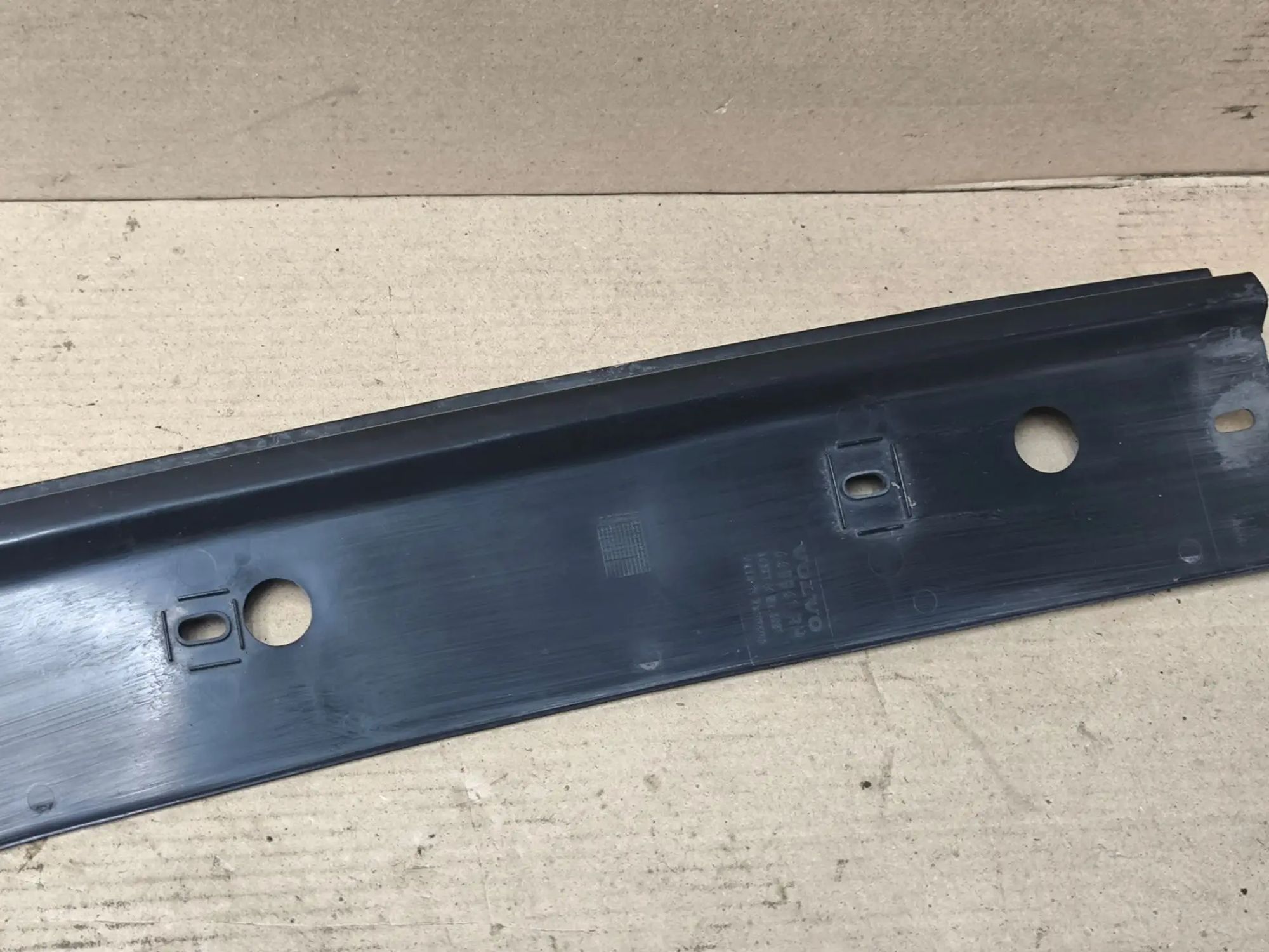 https://ycs.partsauto.market/partsauto-images/thmbs/userImages/d89d66a30f14dbad161fb7a986aa0fe5/part/4fd489b0-716b-473f-9ec5-82713f897647_1783856181662.jpg